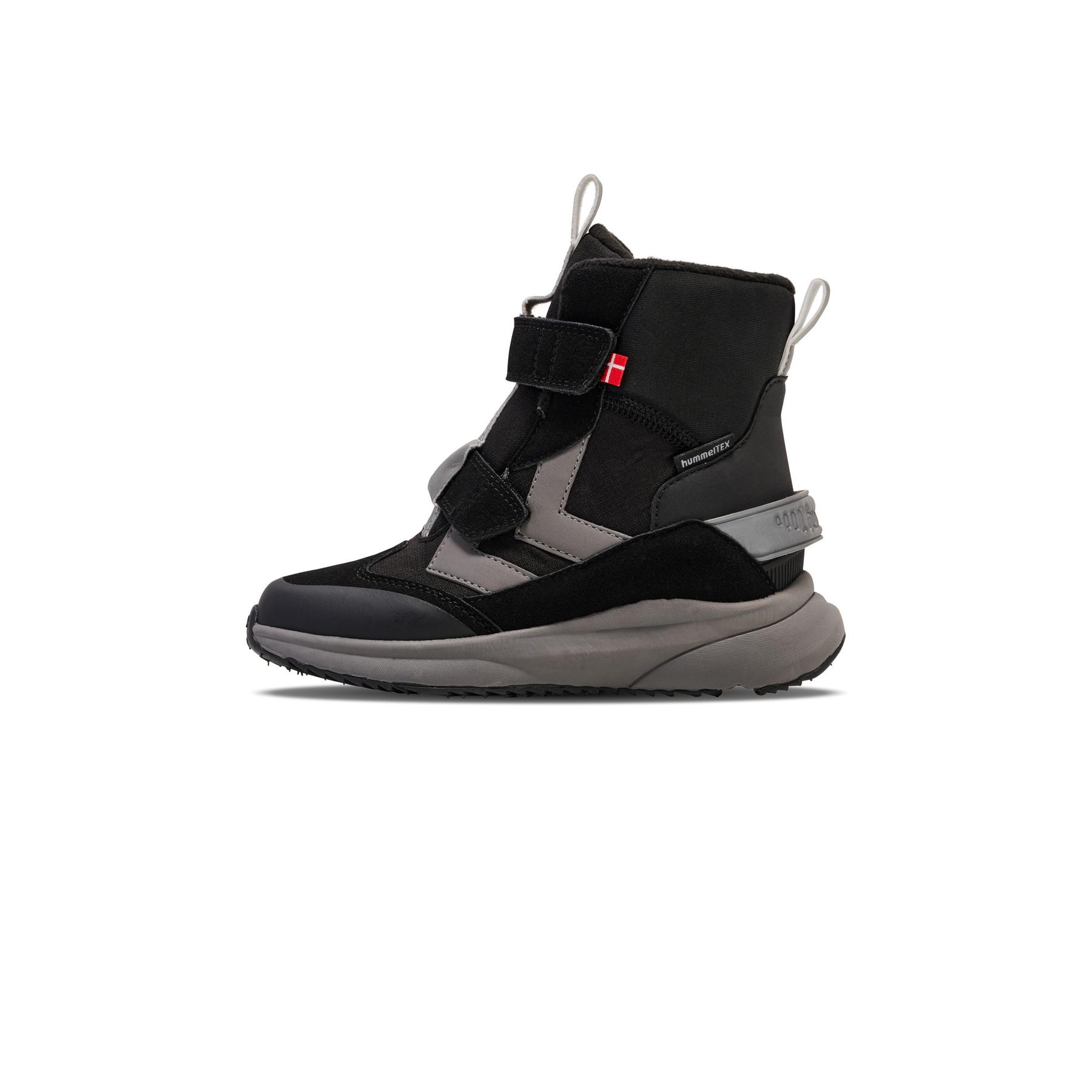 product/h/u/hummel_220950-2448_black_1.jpg