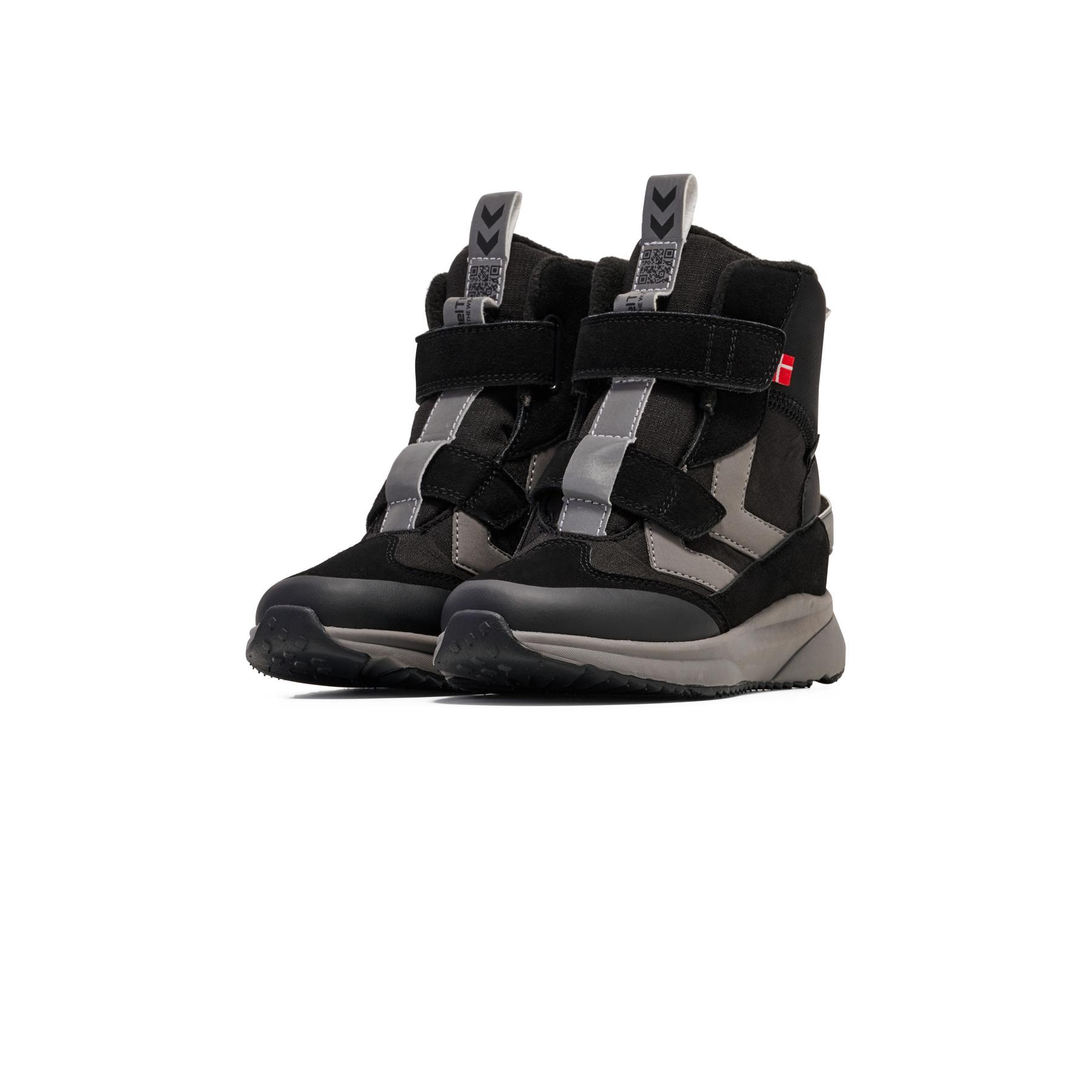 product/h/u/hummel_220950-2448_black_2.jpg