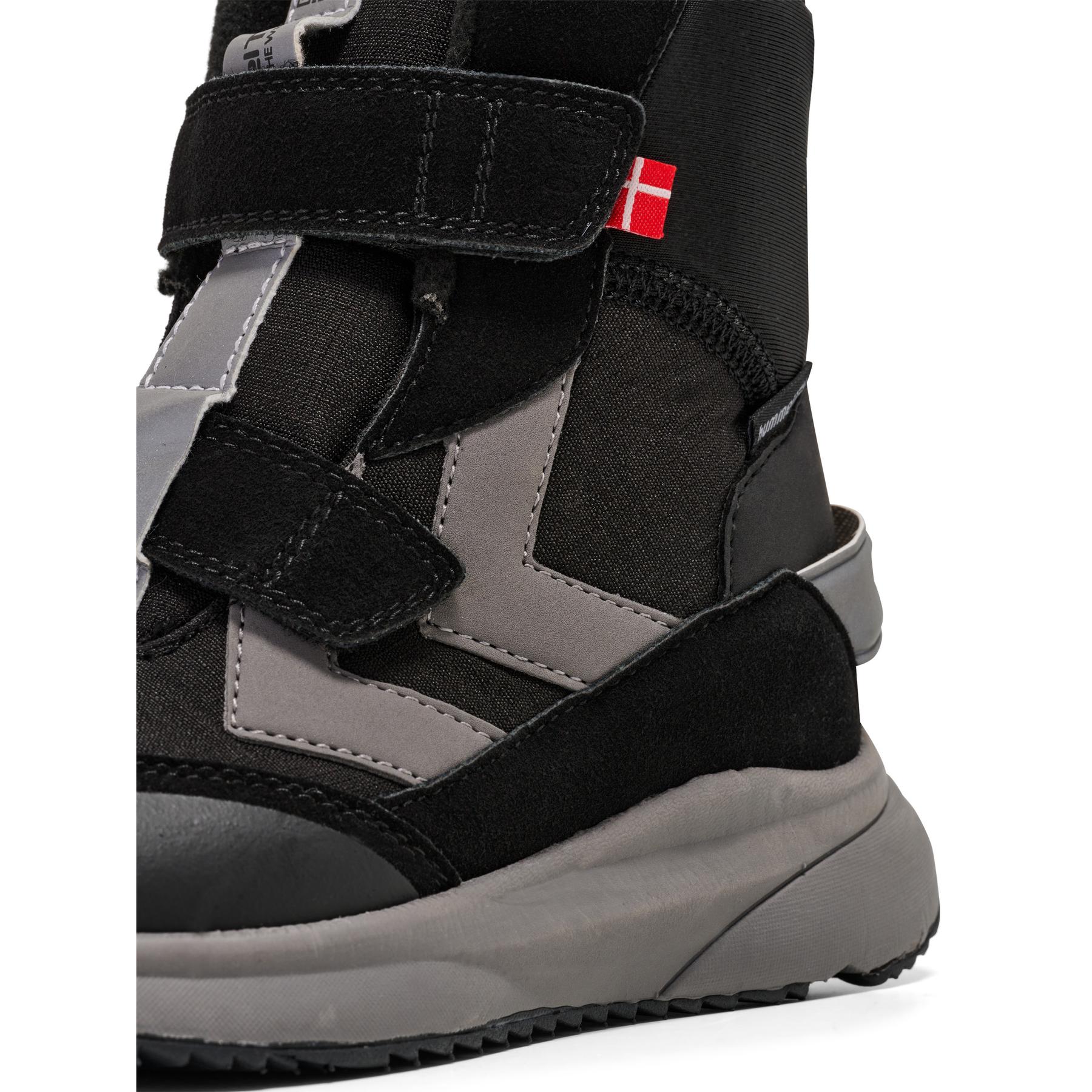 product/h/u/hummel_220950-2448_black_3.jpg