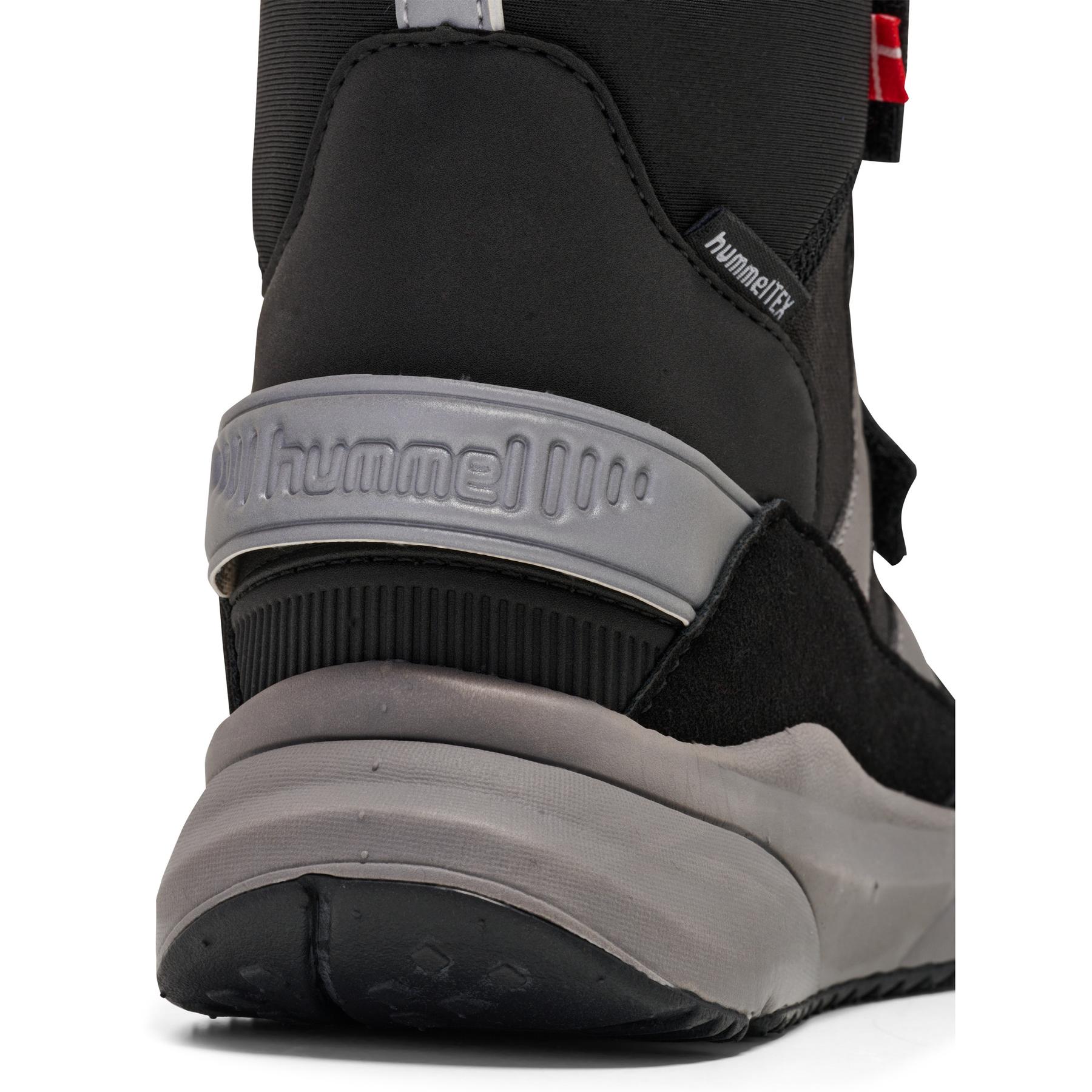 product/h/u/hummel_220950-2448_black_4.jpg