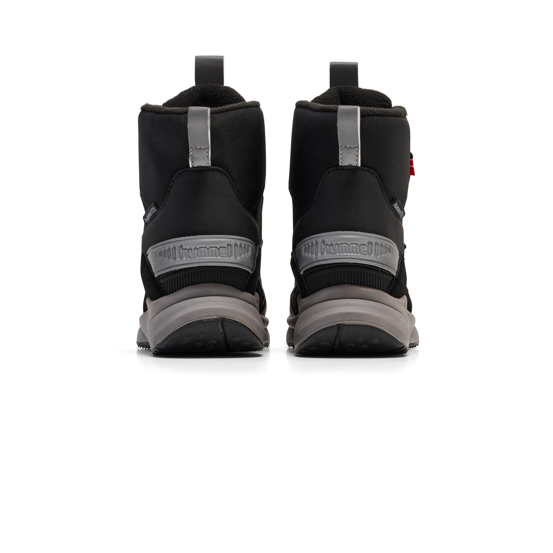 product/h/u/hummel_220950-2448_black_5.jpg