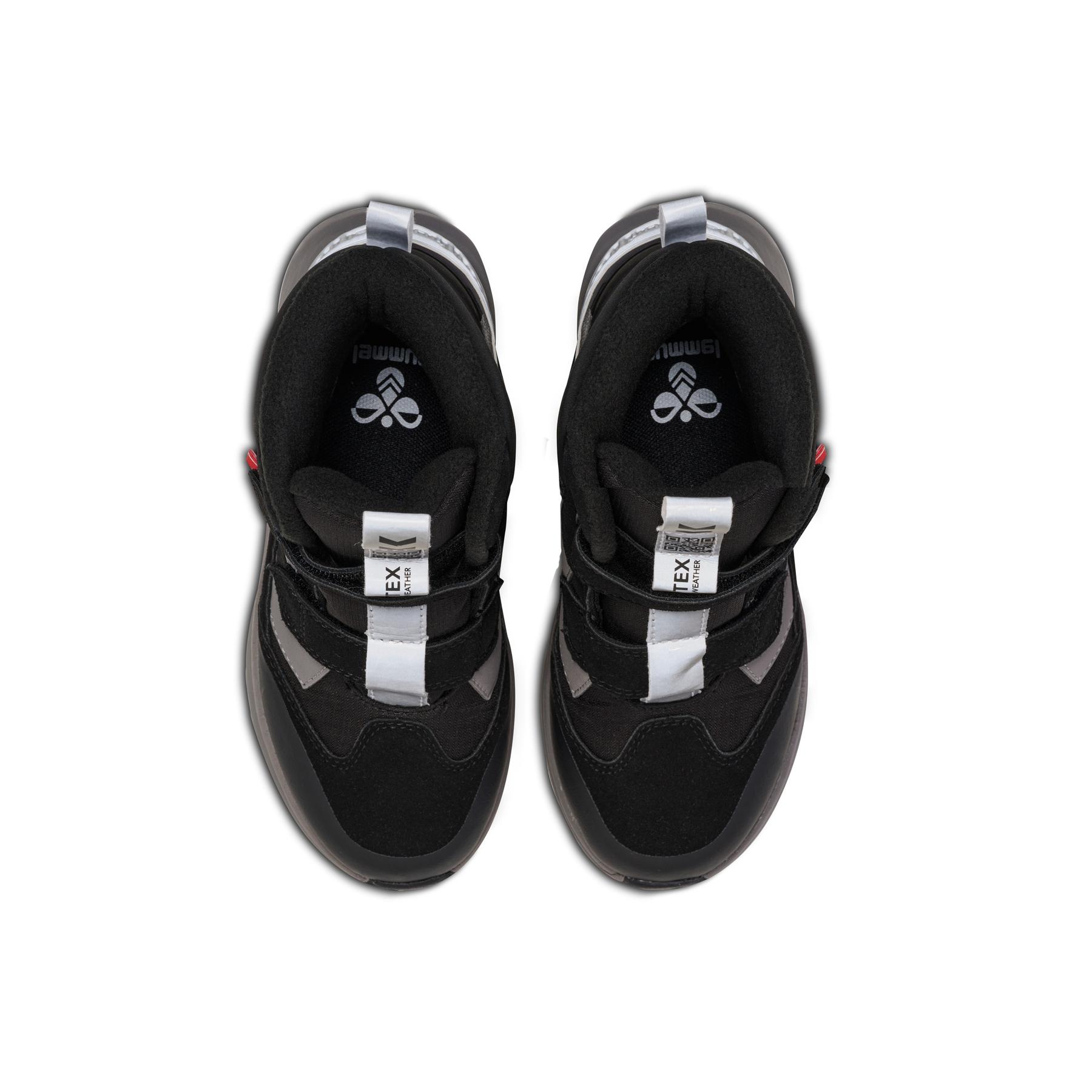 product/h/u/hummel_220950-2448_black_6.jpg