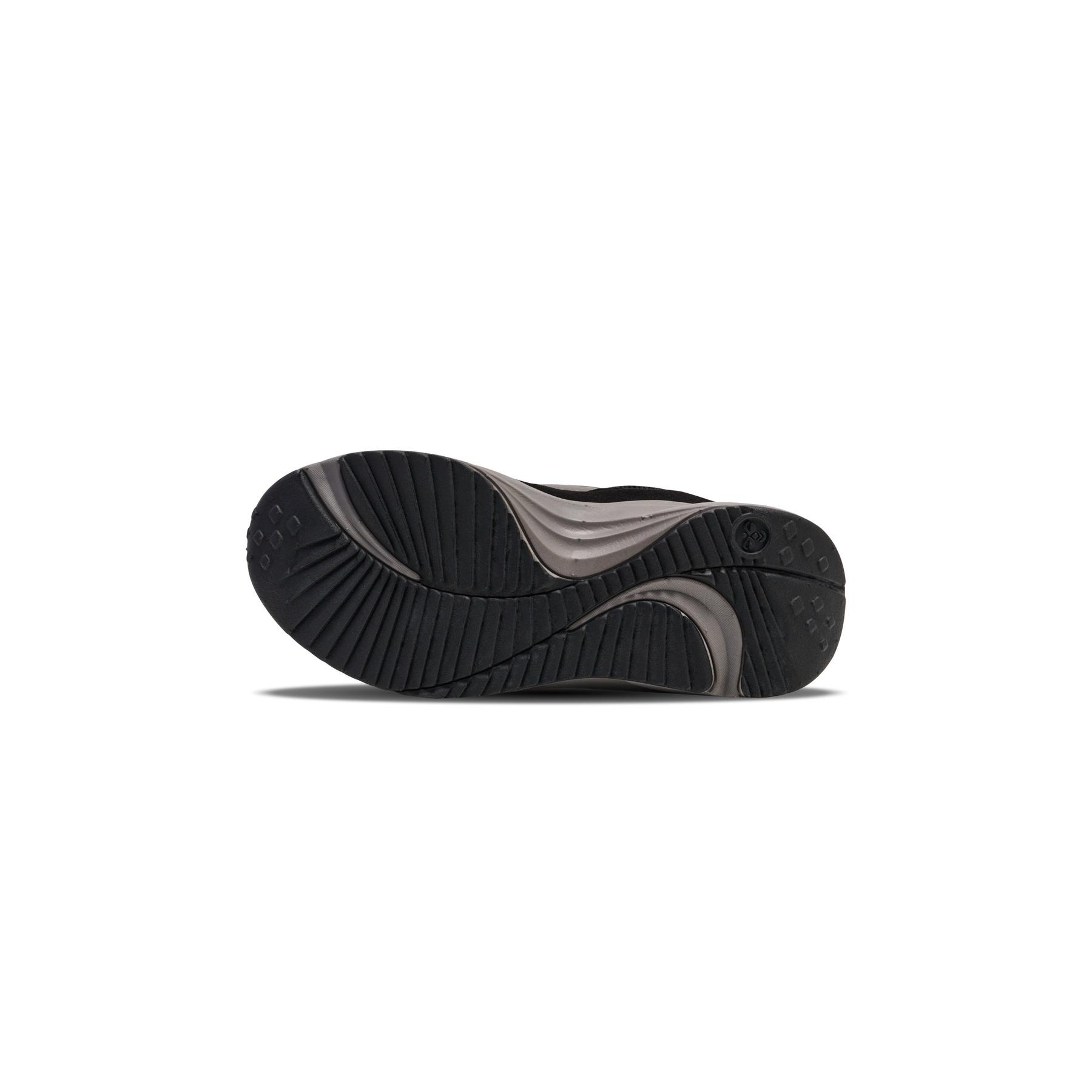 product/h/u/hummel_220950-2448_black_7.jpg