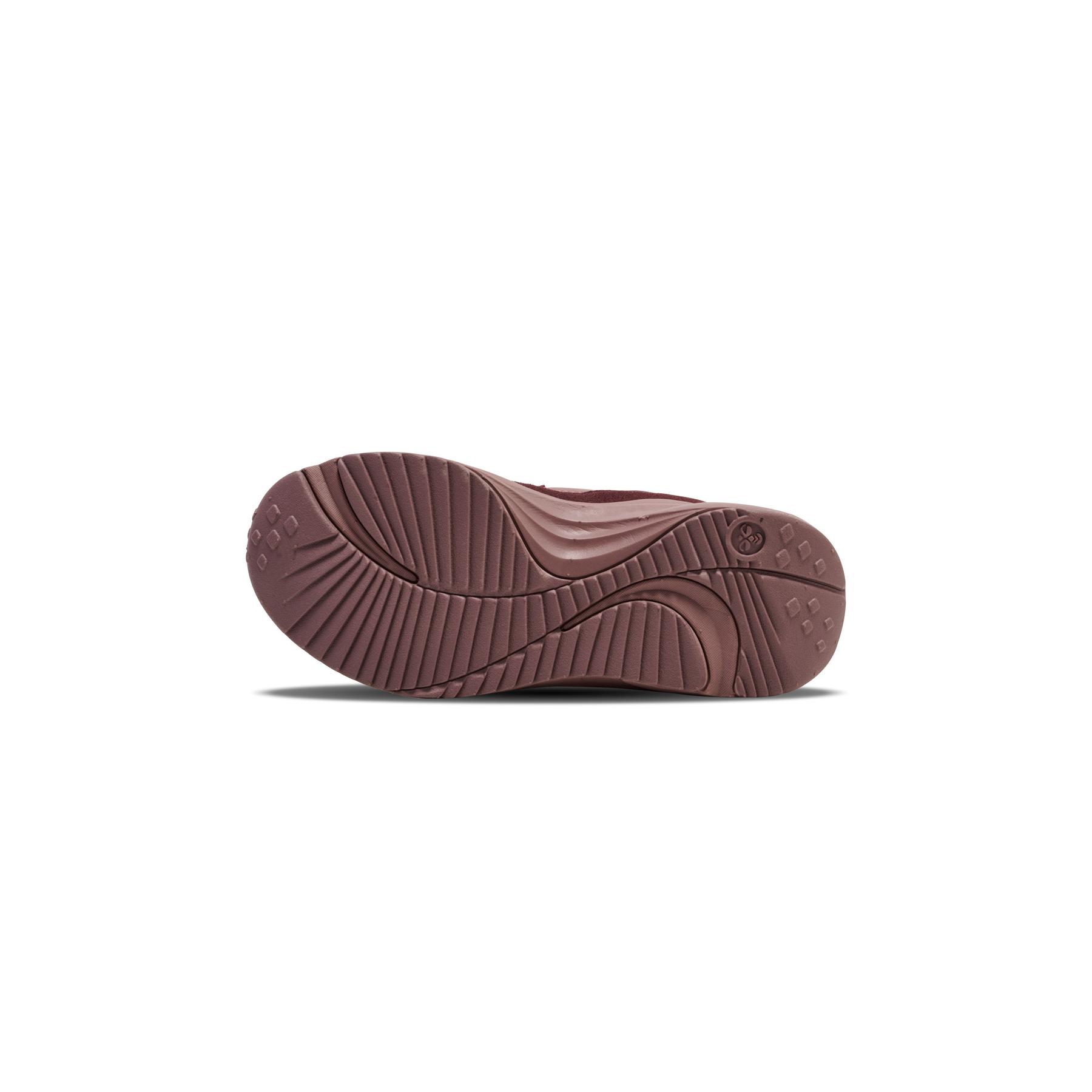 product/h/u/hummel_220950-8016_brown_7.jpg
