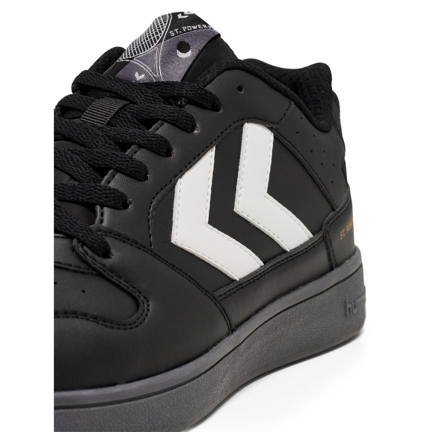 product/h/u/hummel_222815-2114_black-white_3.jpg