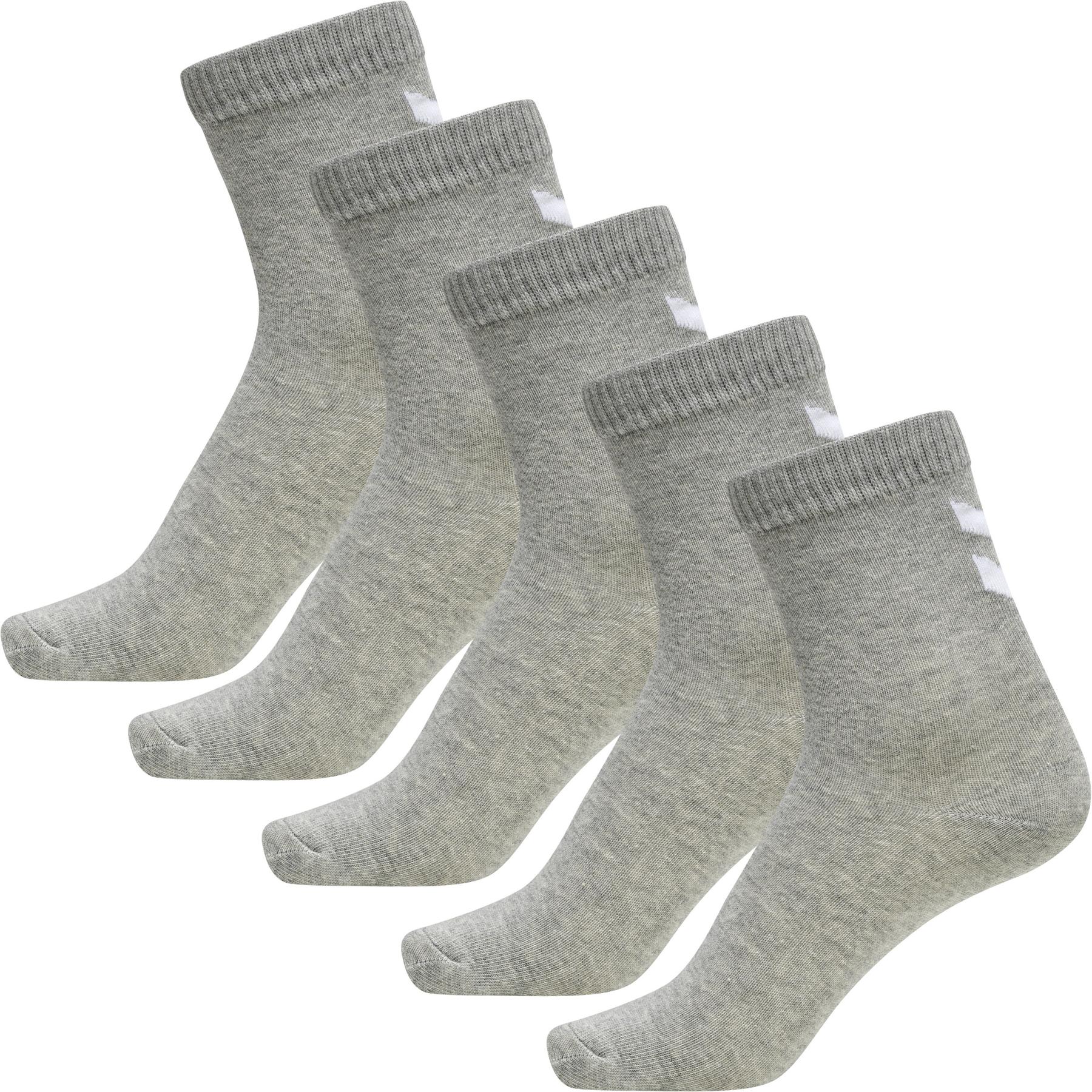 product/h/u/hummel_223302-2006_0.jpg