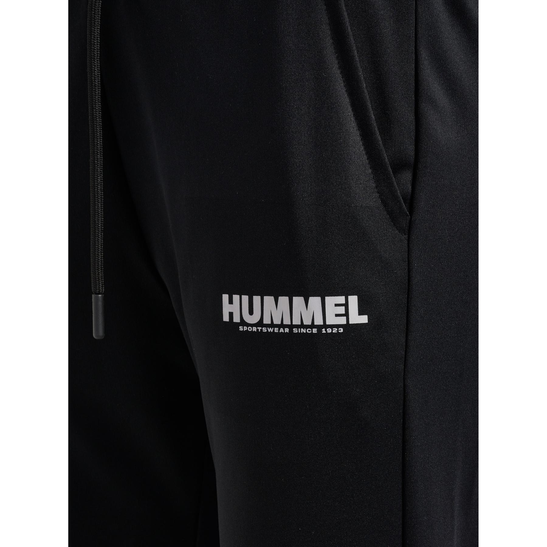 product/h/u/hummel_224116-2001_3.jpg