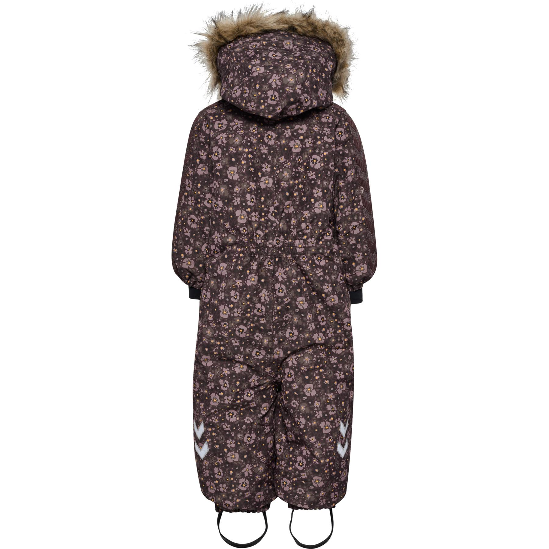 product/h/u/hummel_224962-8016_brown_2.jpg