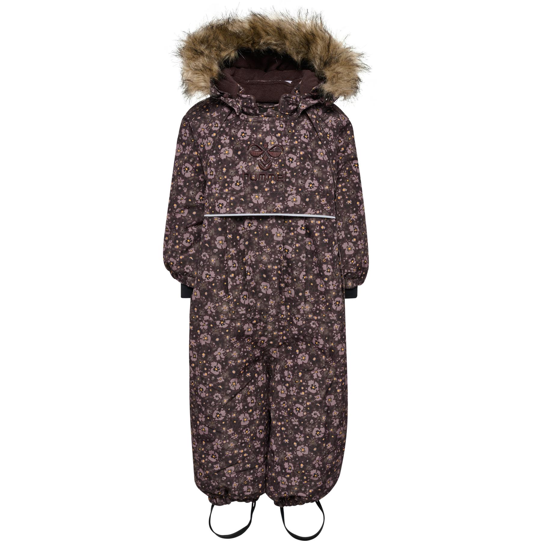 product/h/u/hummel_224962-8016_brown_3.jpg