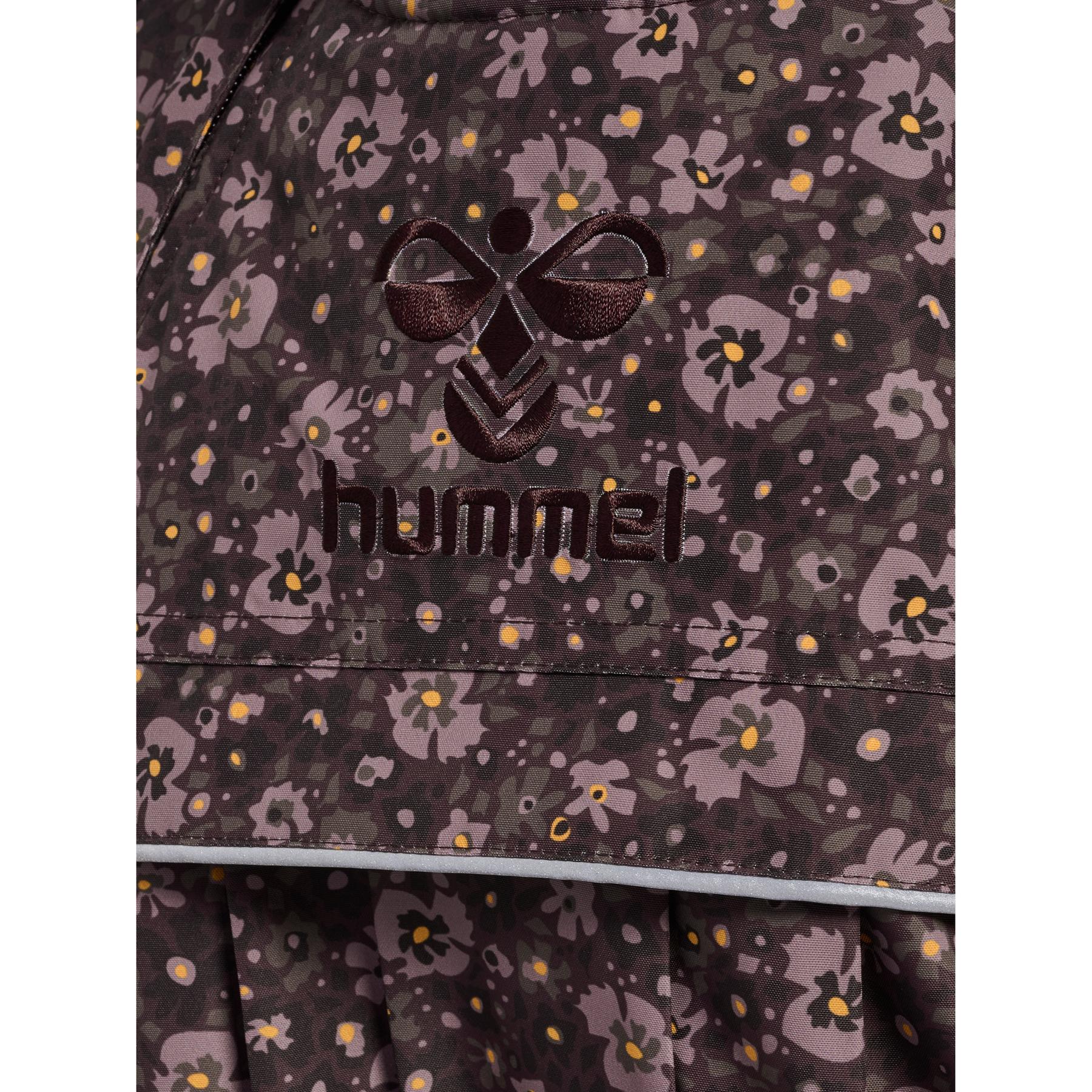 product/h/u/hummel_224962-8016_brown_6.jpg