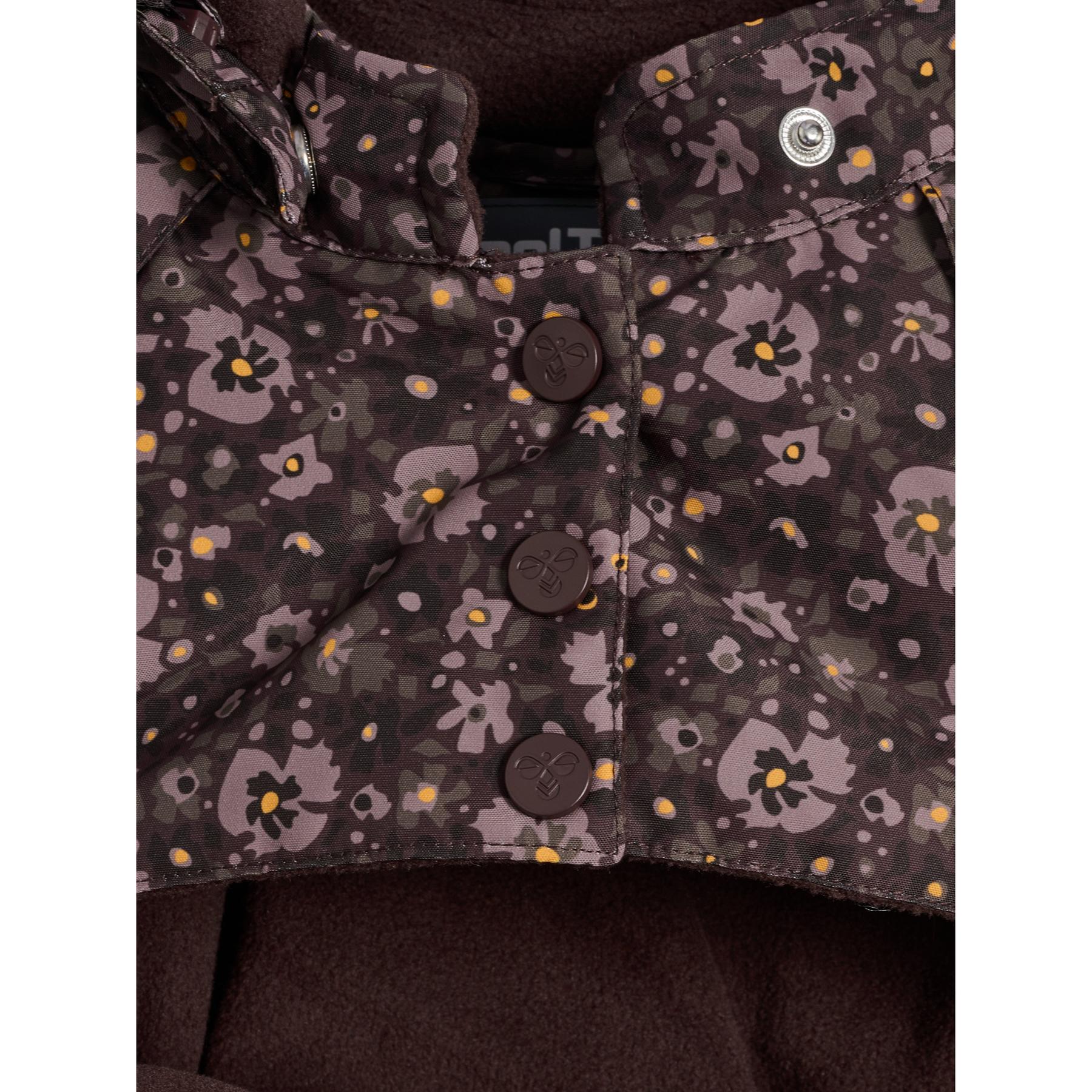 product/h/u/hummel_224962-8016_brown_7.jpg