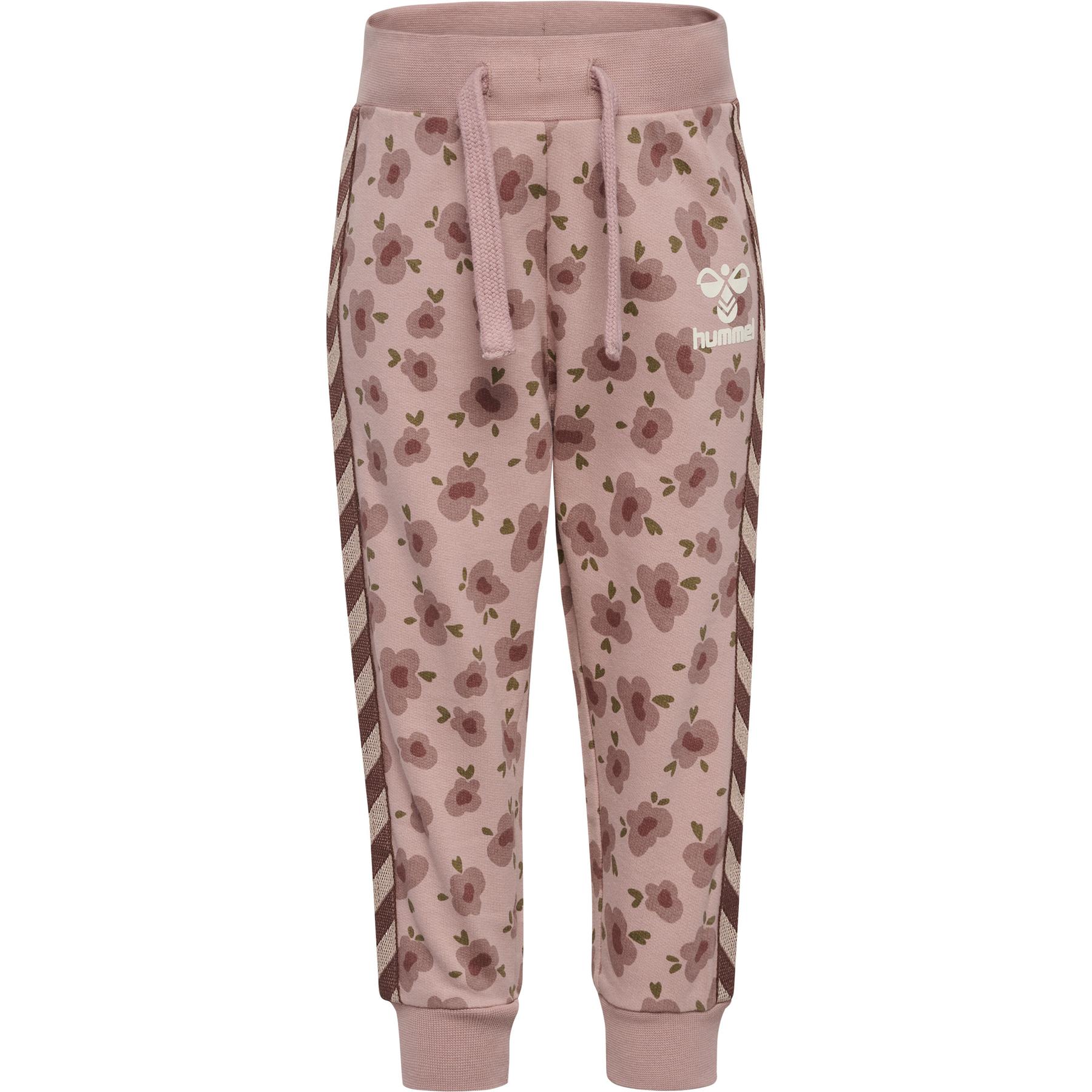 product/h/u/hummel_225048-3228_pink_1.jpg