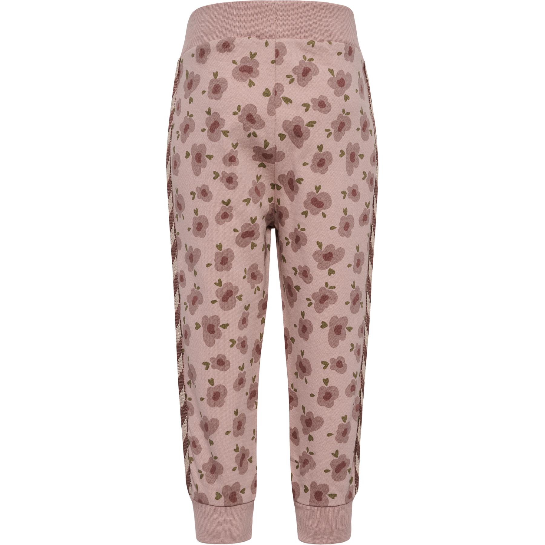 product/h/u/hummel_225048-3228_pink_2.jpg