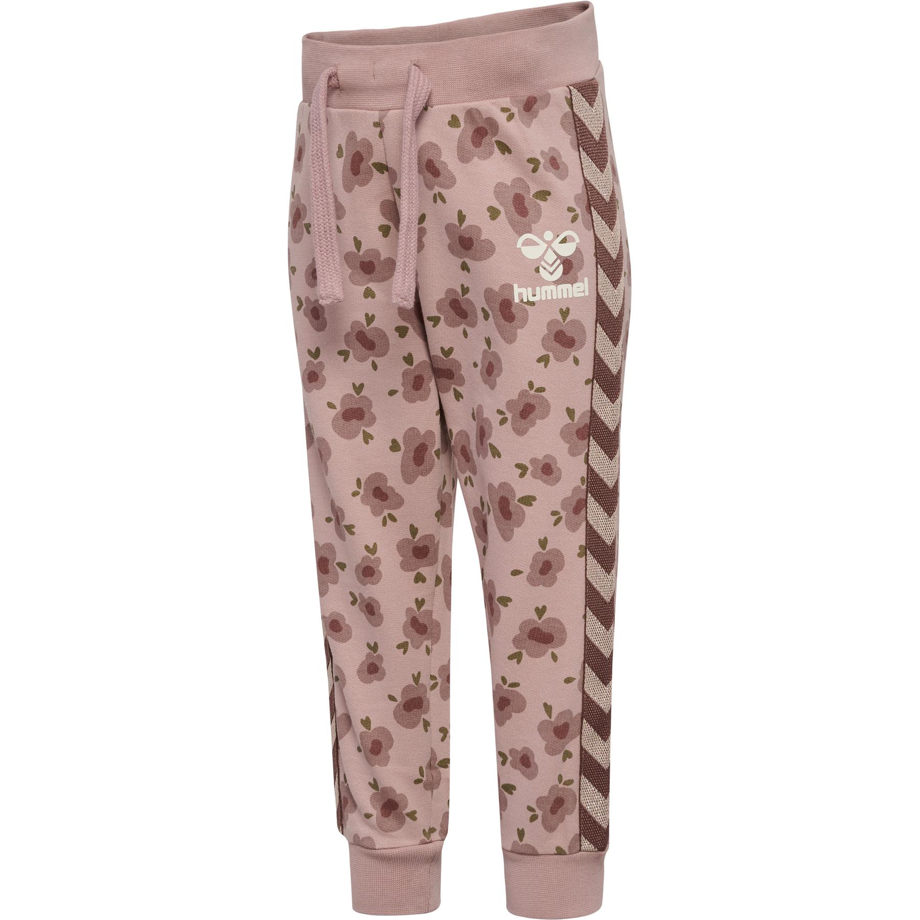 product/h/u/hummel_225048-3228_pink_3.jpg