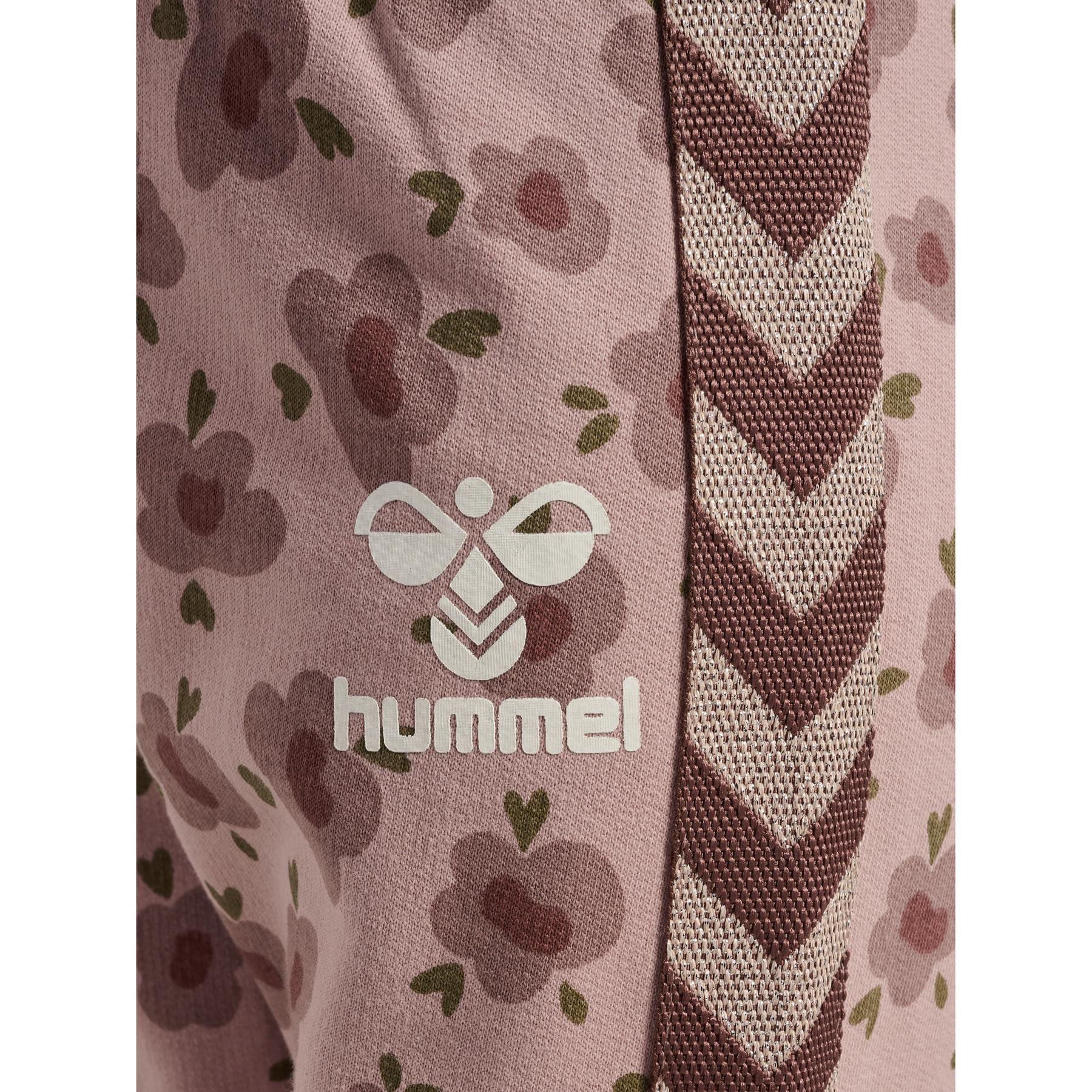 product/h/u/hummel_225048-3228_pink_4.jpg