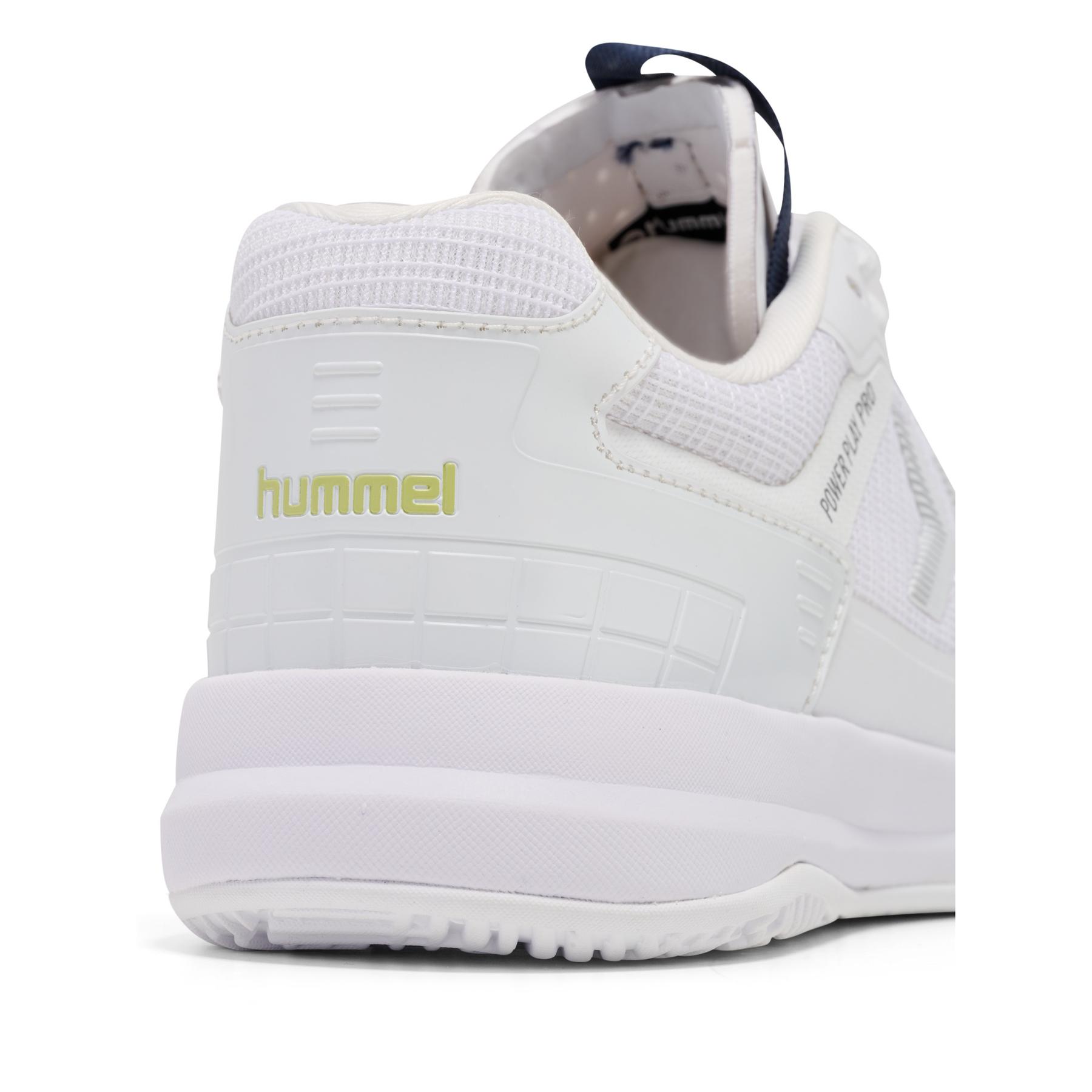 product/h/u/hummel_225338-9001_white_8.jpg