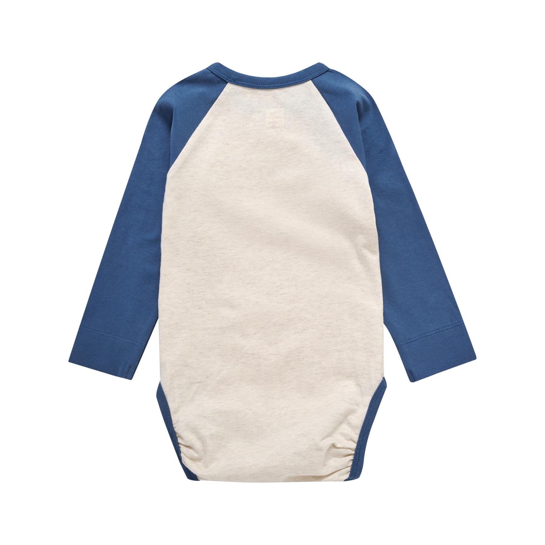 product/h/u/hummel_225828-8141_whitecap-gray_1.jpg