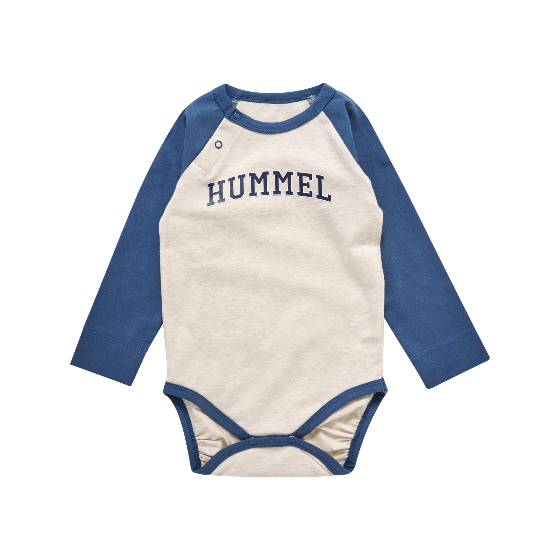 product/h/u/hummel_225828-8141_whitecap-gray_2.jpg