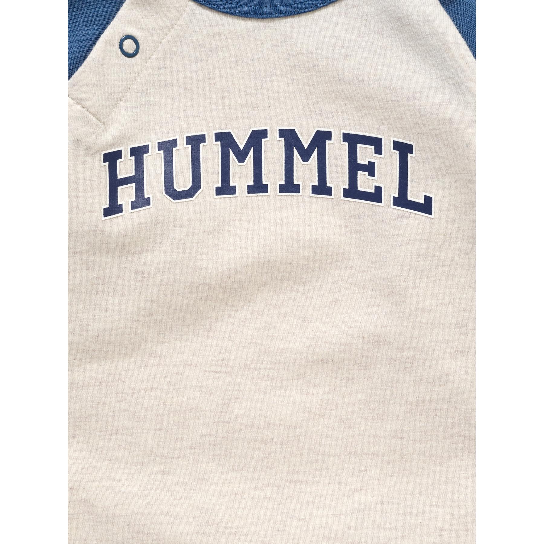 product/h/u/hummel_225828-8141_whitecap-gray_3.jpg