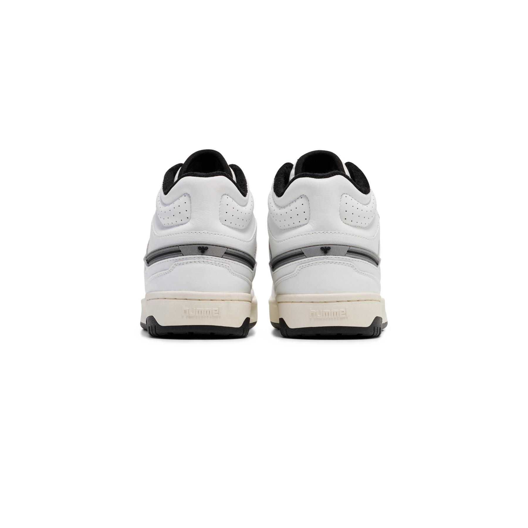 product/h/u/hummel_225938-9124_white_1.jpg