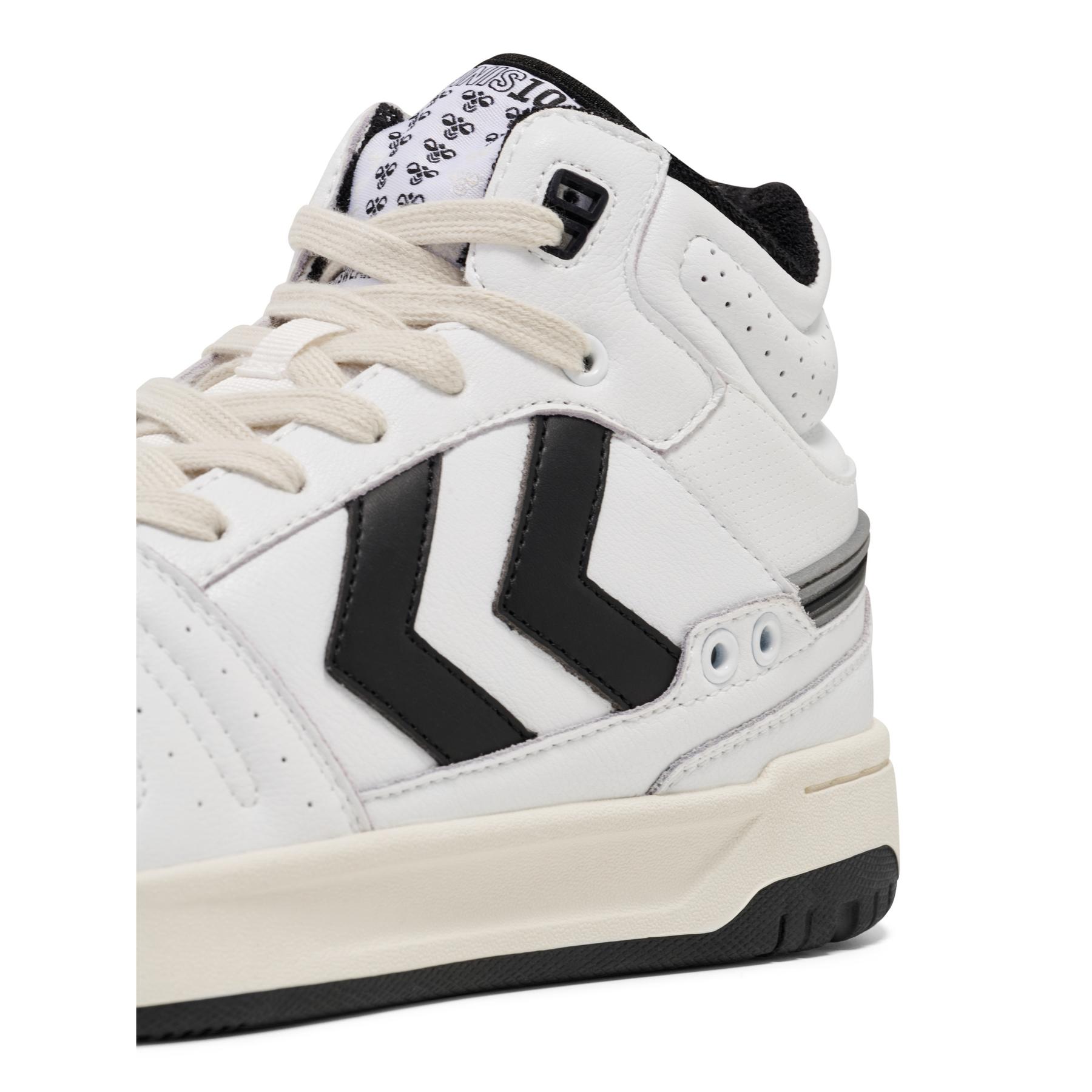 product/h/u/hummel_225938-9124_white_6.jpg