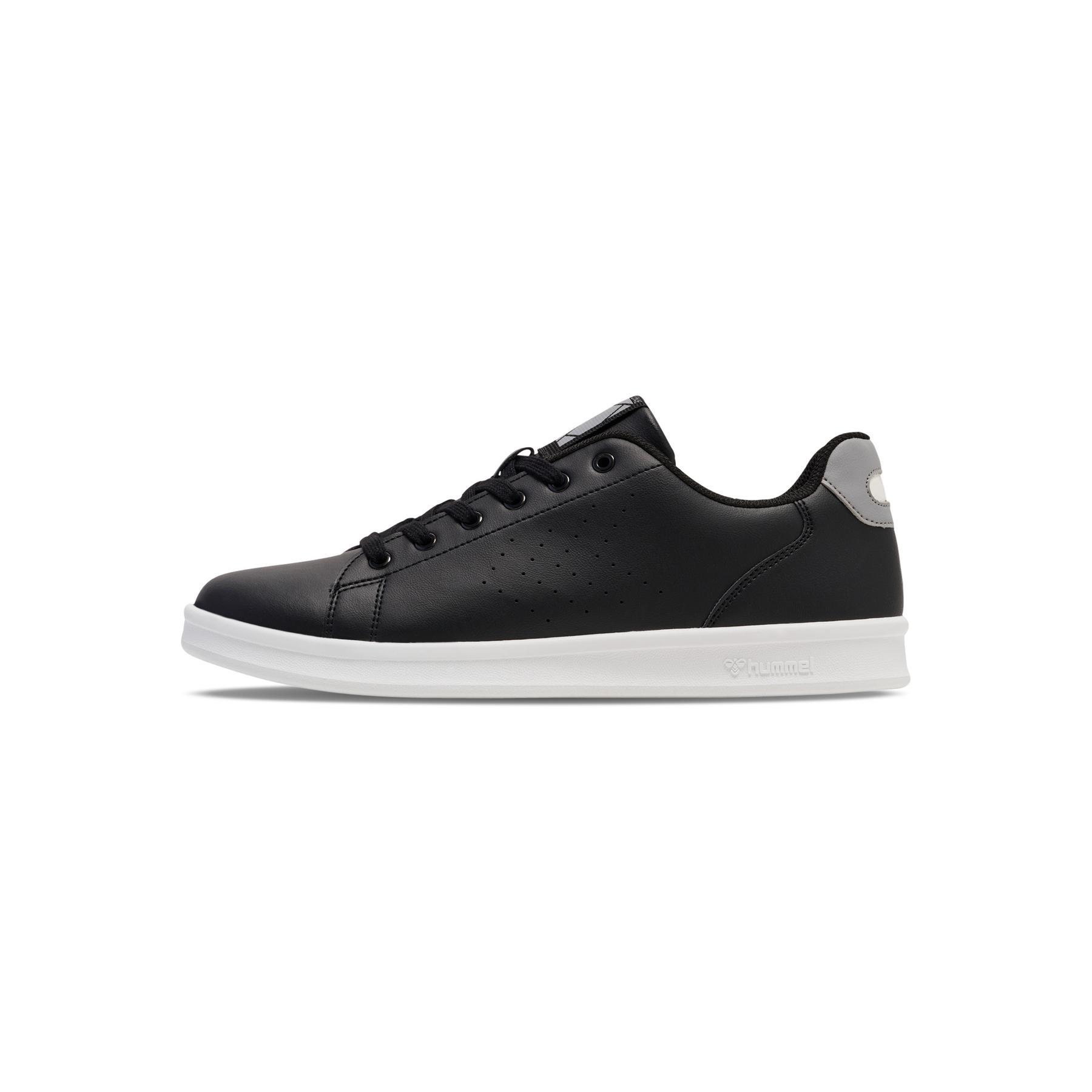 product/h/u/hummel_225943-1227_black-alloy_1.jpg