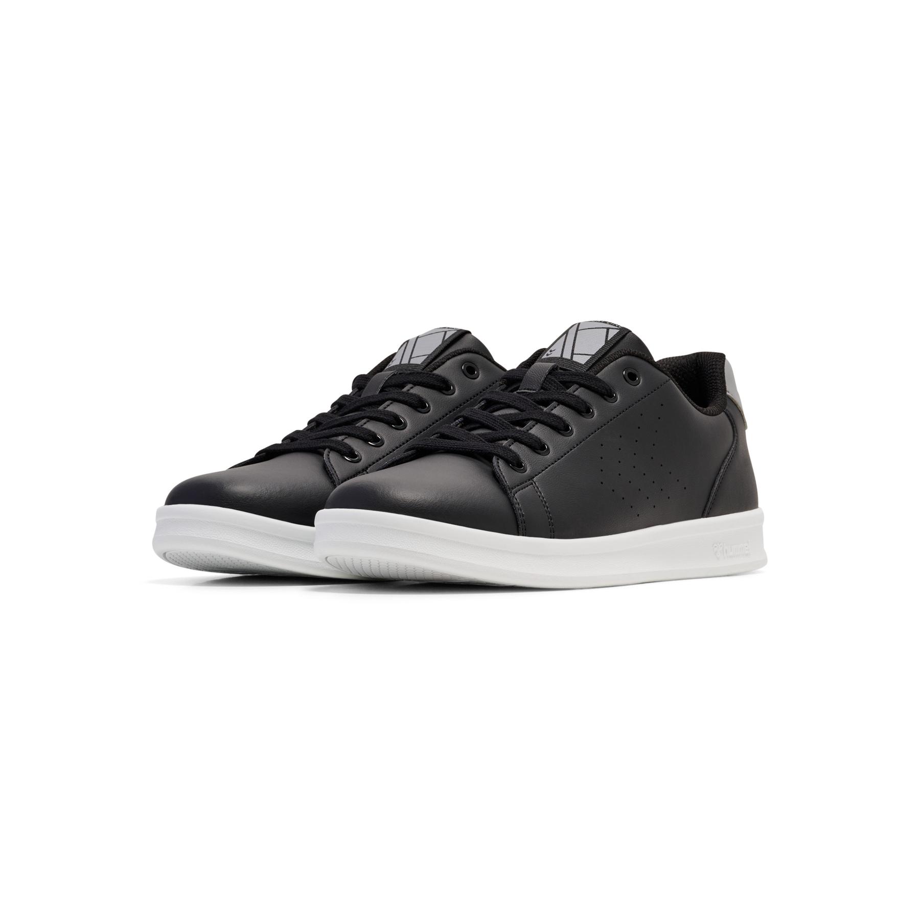 product/h/u/hummel_225943-1227_black-alloy_4.jpg