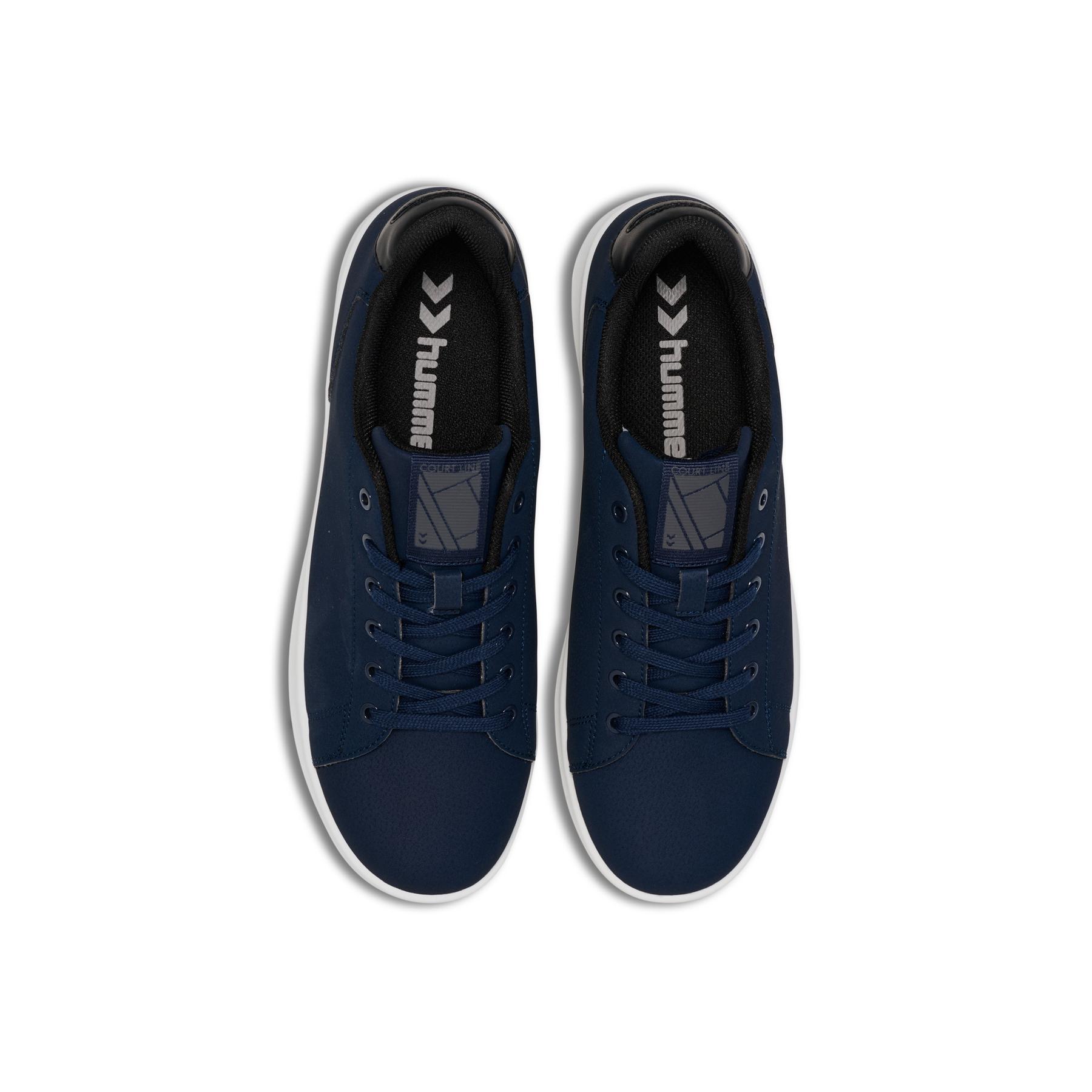 product/h/u/hummel_225946-1009_black-iris_1.jpg