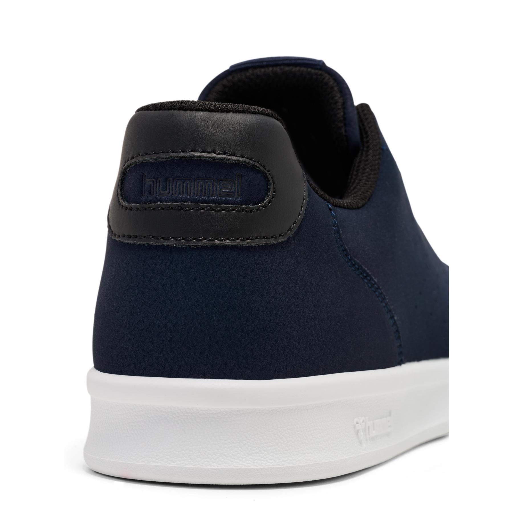 product/h/u/hummel_225946-1009_black-iris_3.jpg