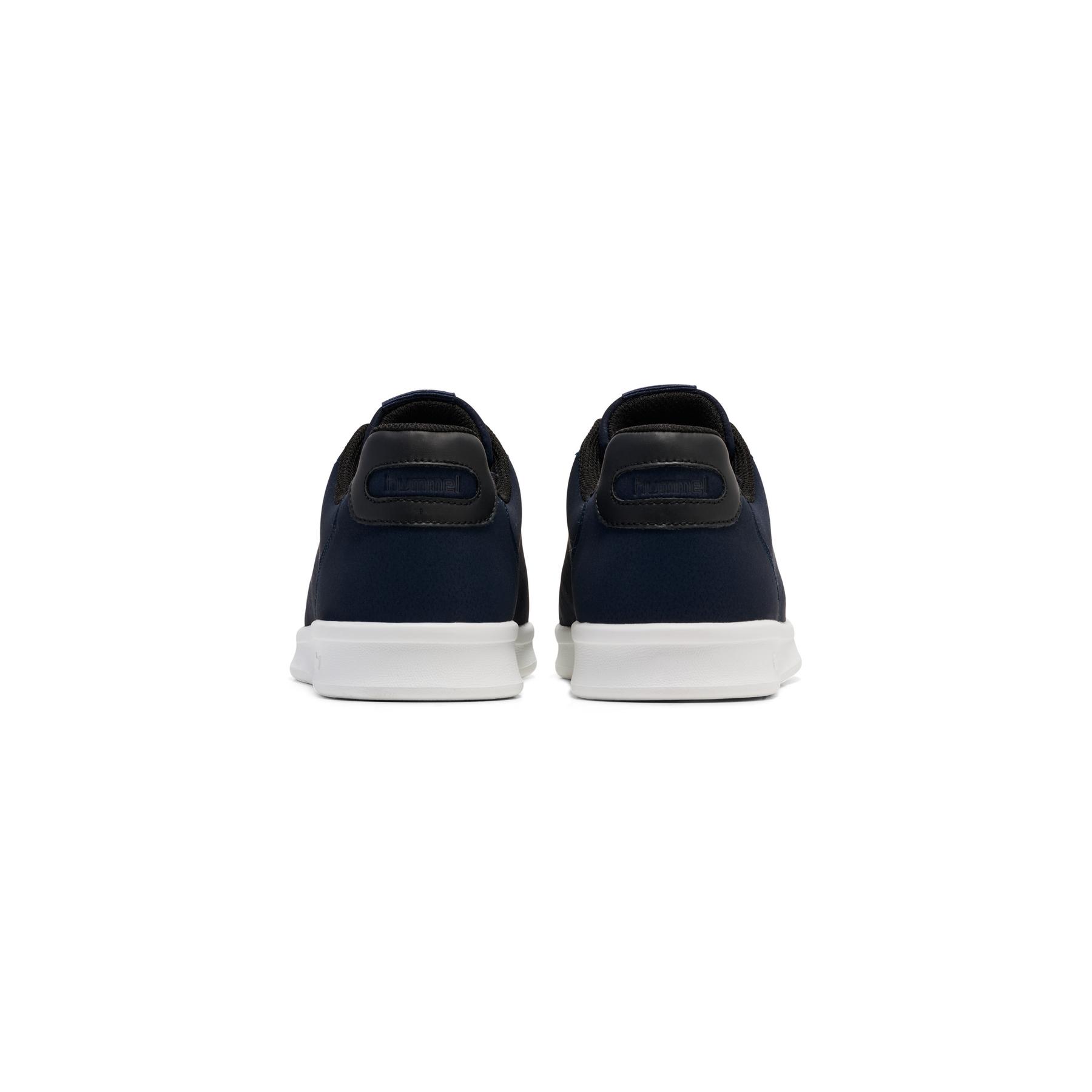 product/h/u/hummel_225946-1009_black-iris_5.jpg