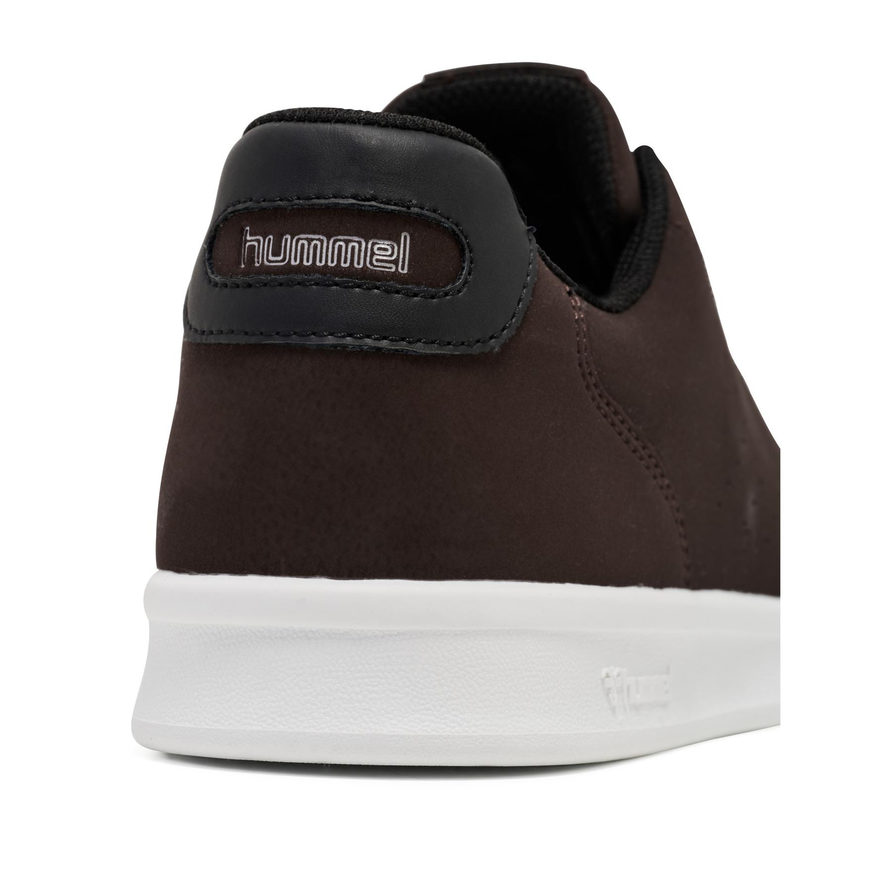 product/h/u/hummel_225946-8071_java_3.jpg