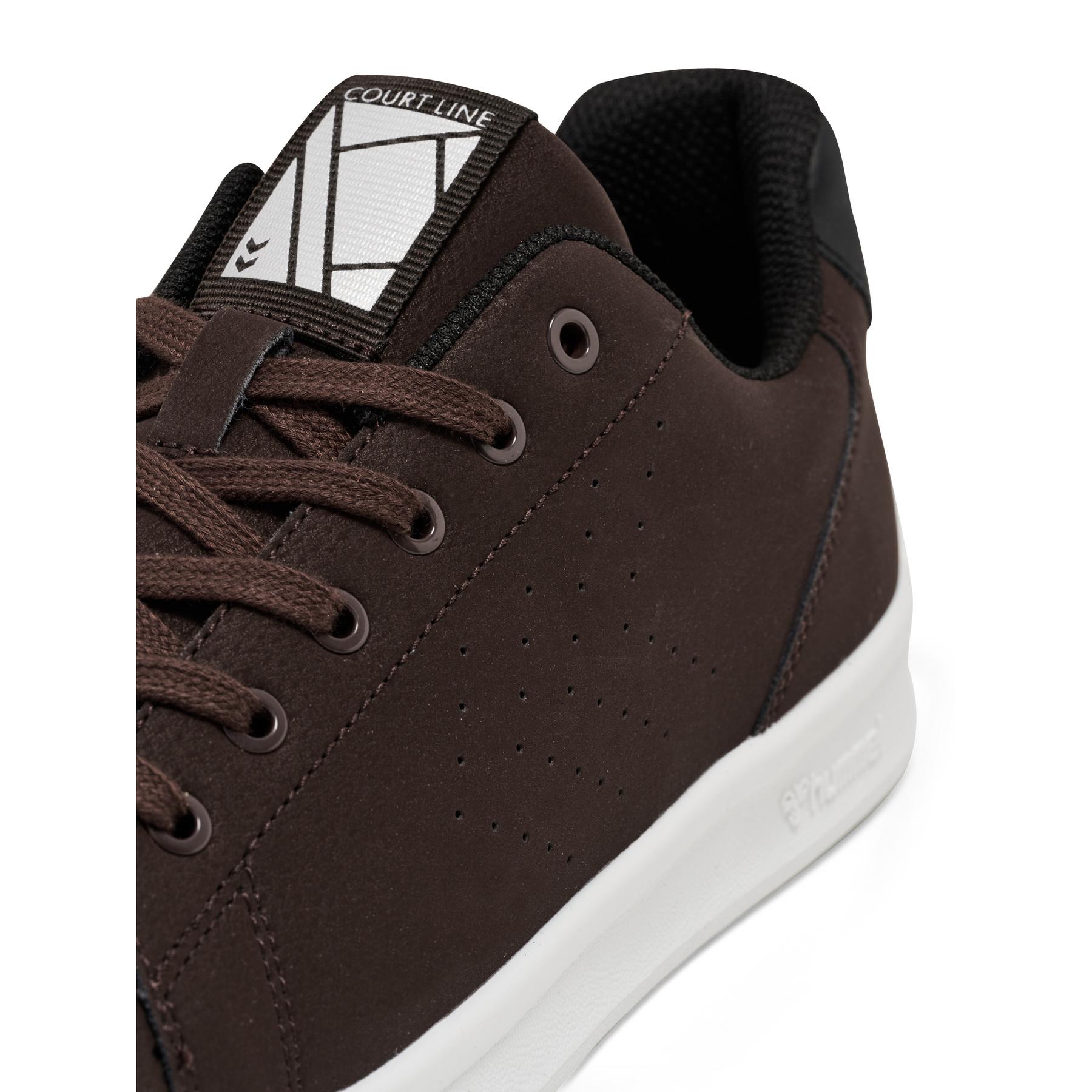 product/h/u/hummel_225946-8071_java_5.jpg