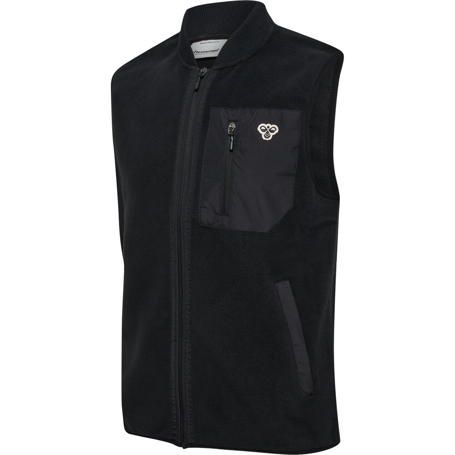 product/h/u/hummel_226009-2001_black_1.jpg