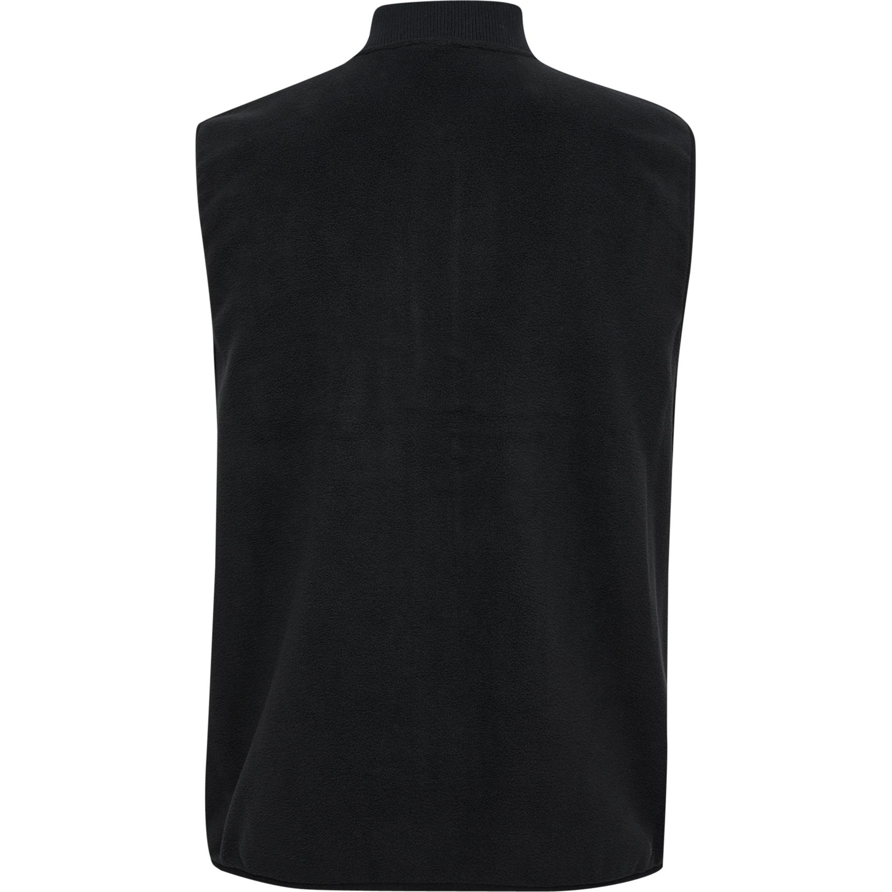product/h/u/hummel_226009-2001_black_2.jpg