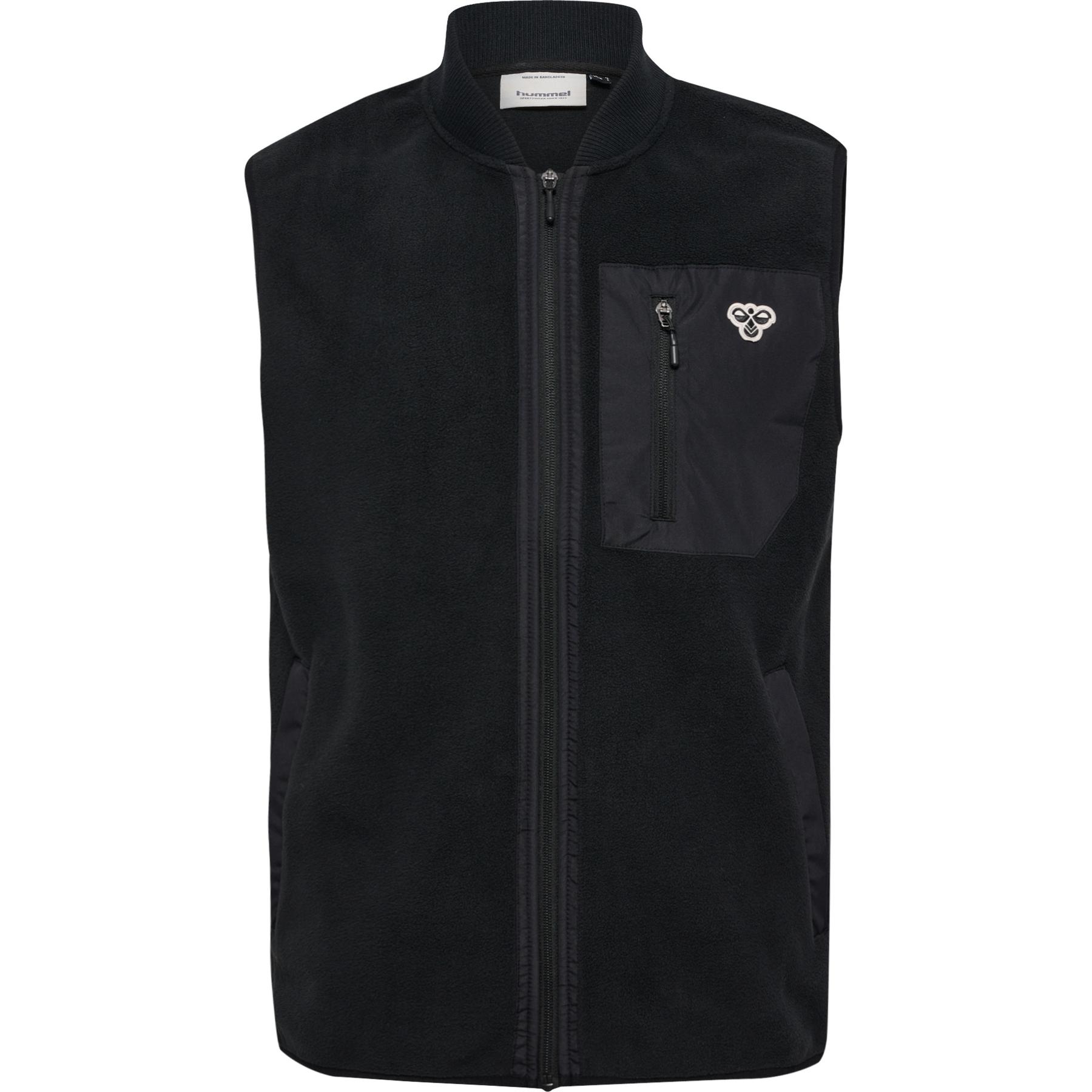 product/h/u/hummel_226009-2001_black_3.jpg