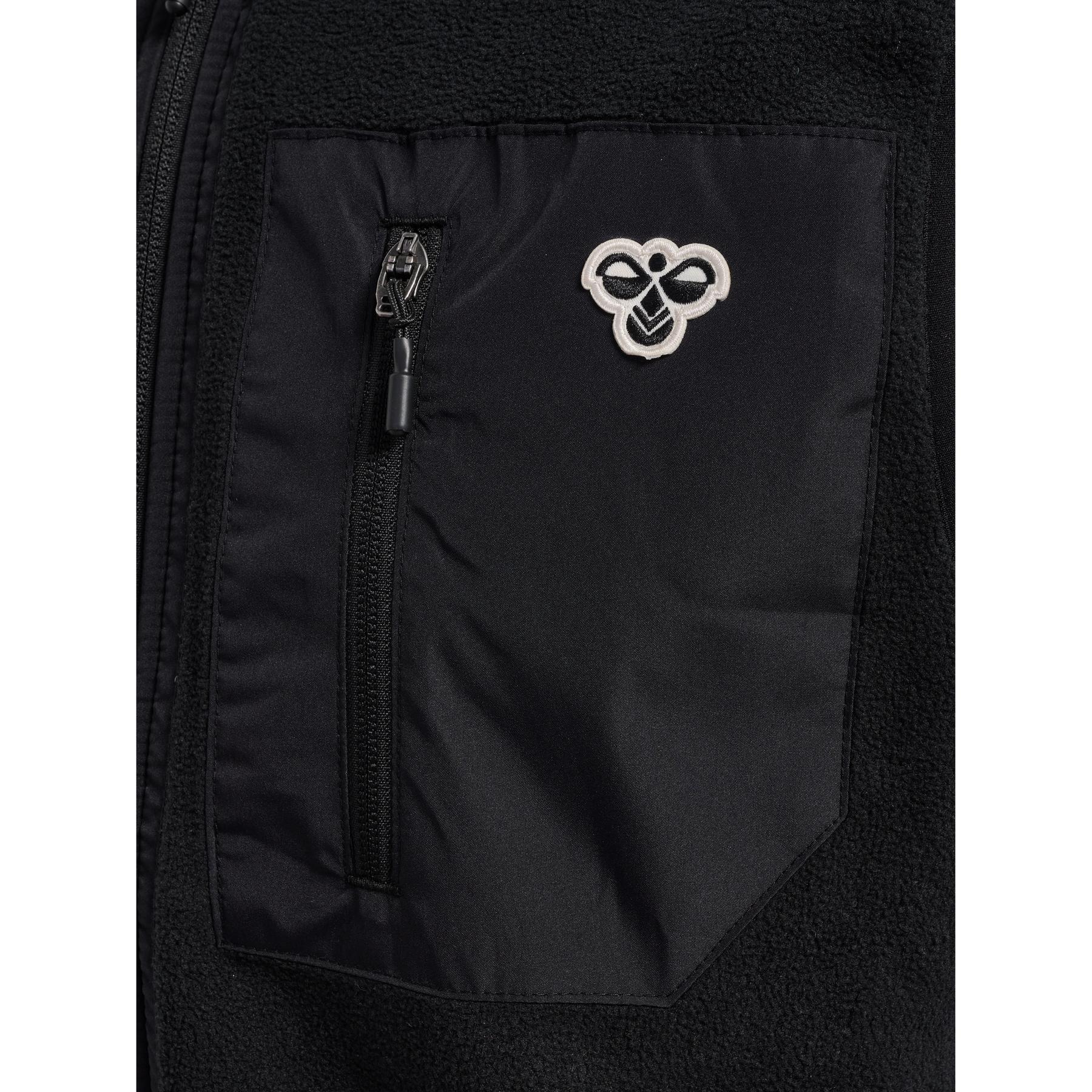product/h/u/hummel_226009-2001_black_4.jpg