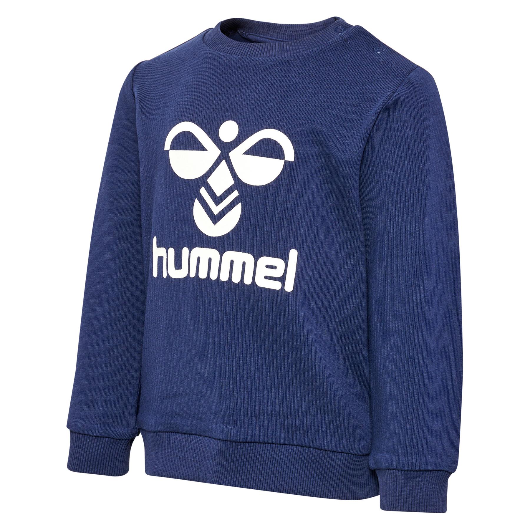 product/h/u/hummel_226036-1009_bleu_2.jpg