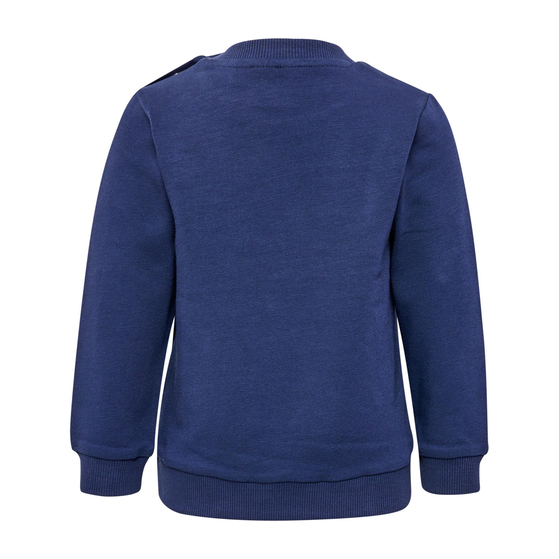 product/h/u/hummel_226036-1009_bleu_3.jpg