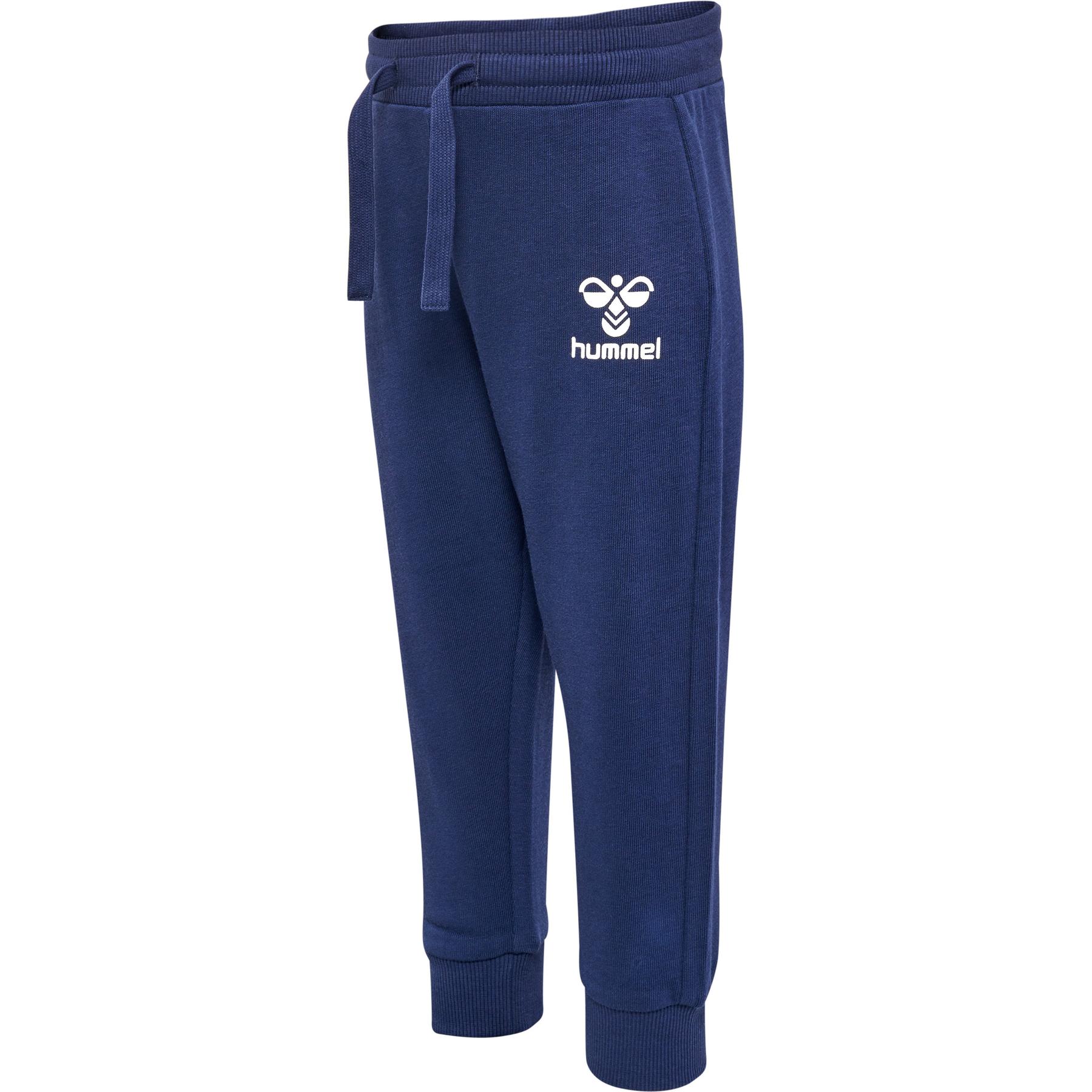 product/h/u/hummel_226036-1009_bleu_6.jpg