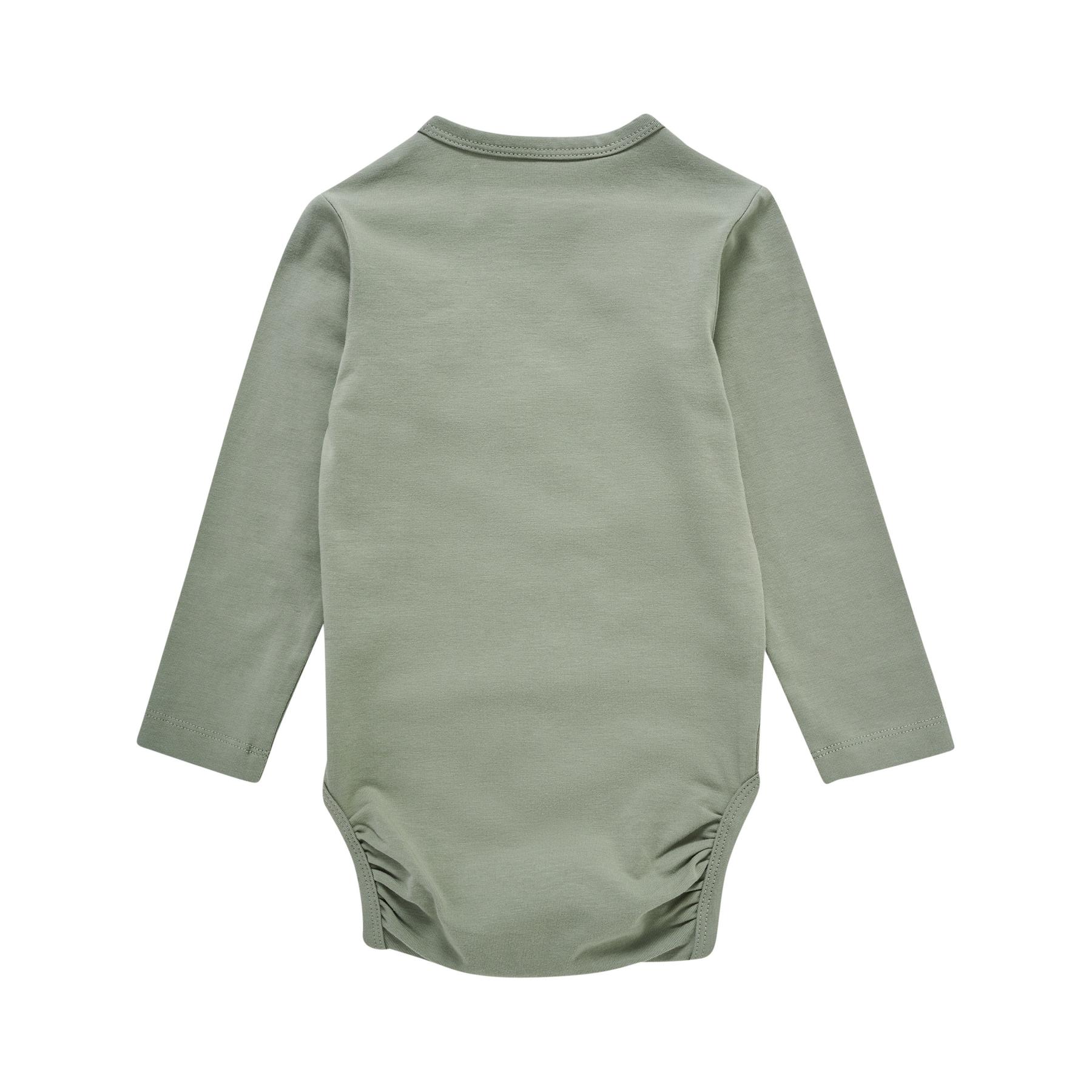 product/h/u/hummel_226039-6371_green_2.jpg