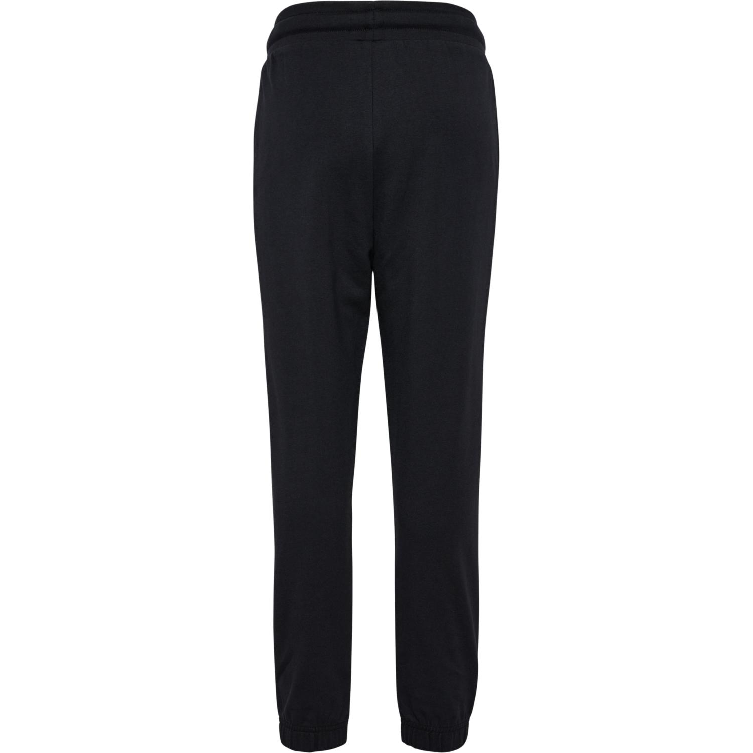 product/h/u/hummel_226149-2001_black_3.jpg