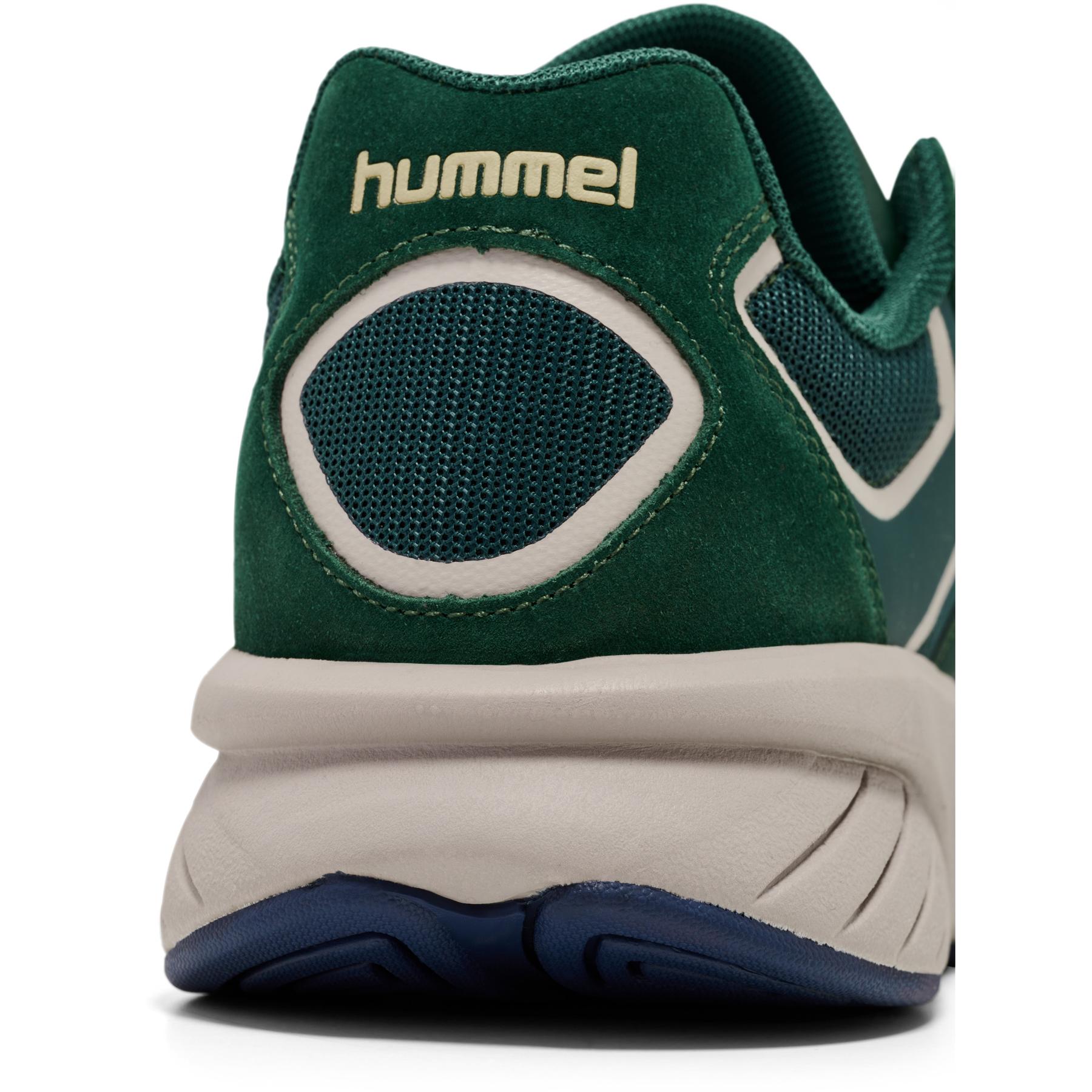 product/h/u/hummel_226245-6614_green_4.jpg
