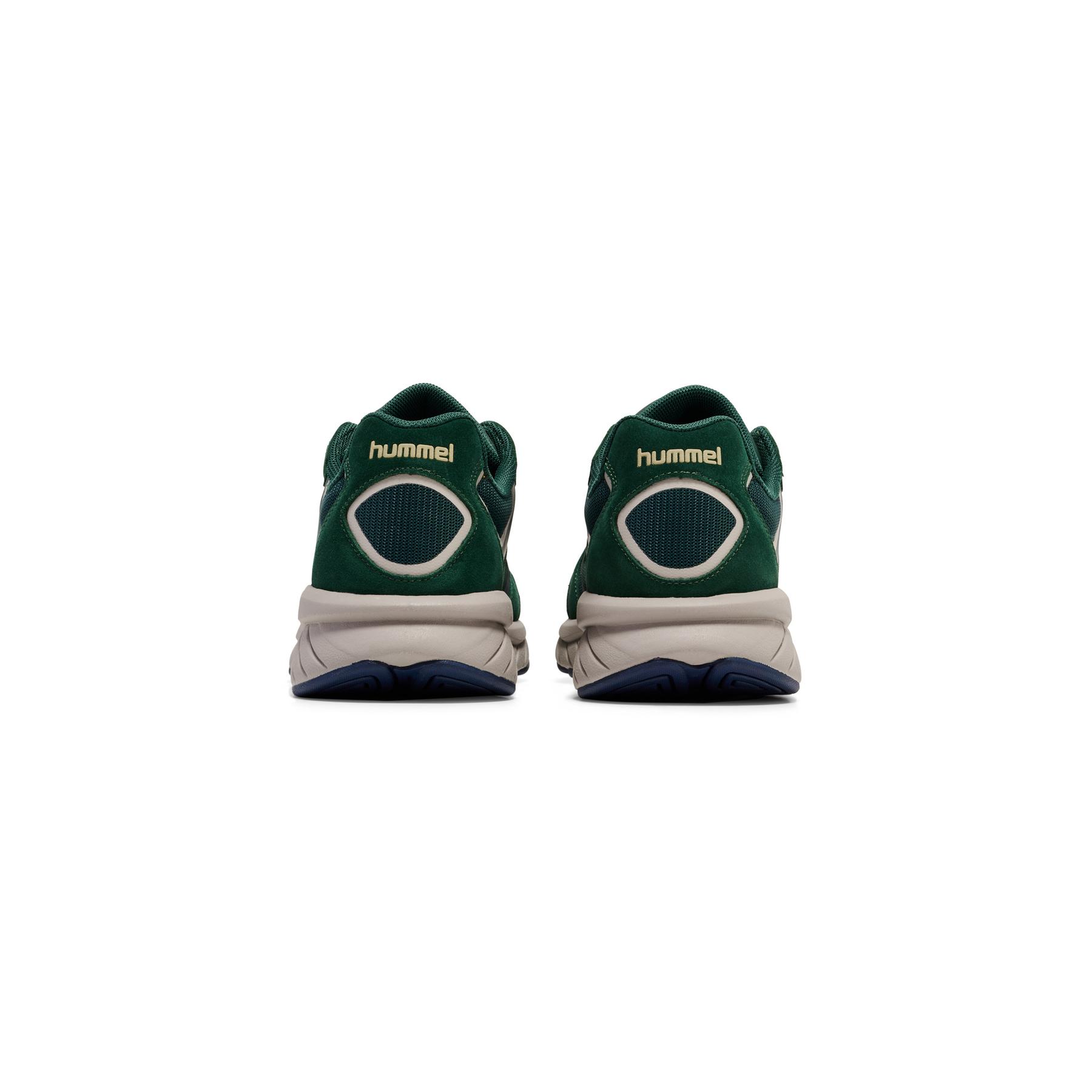 product/h/u/hummel_226245-6614_green_5.jpg