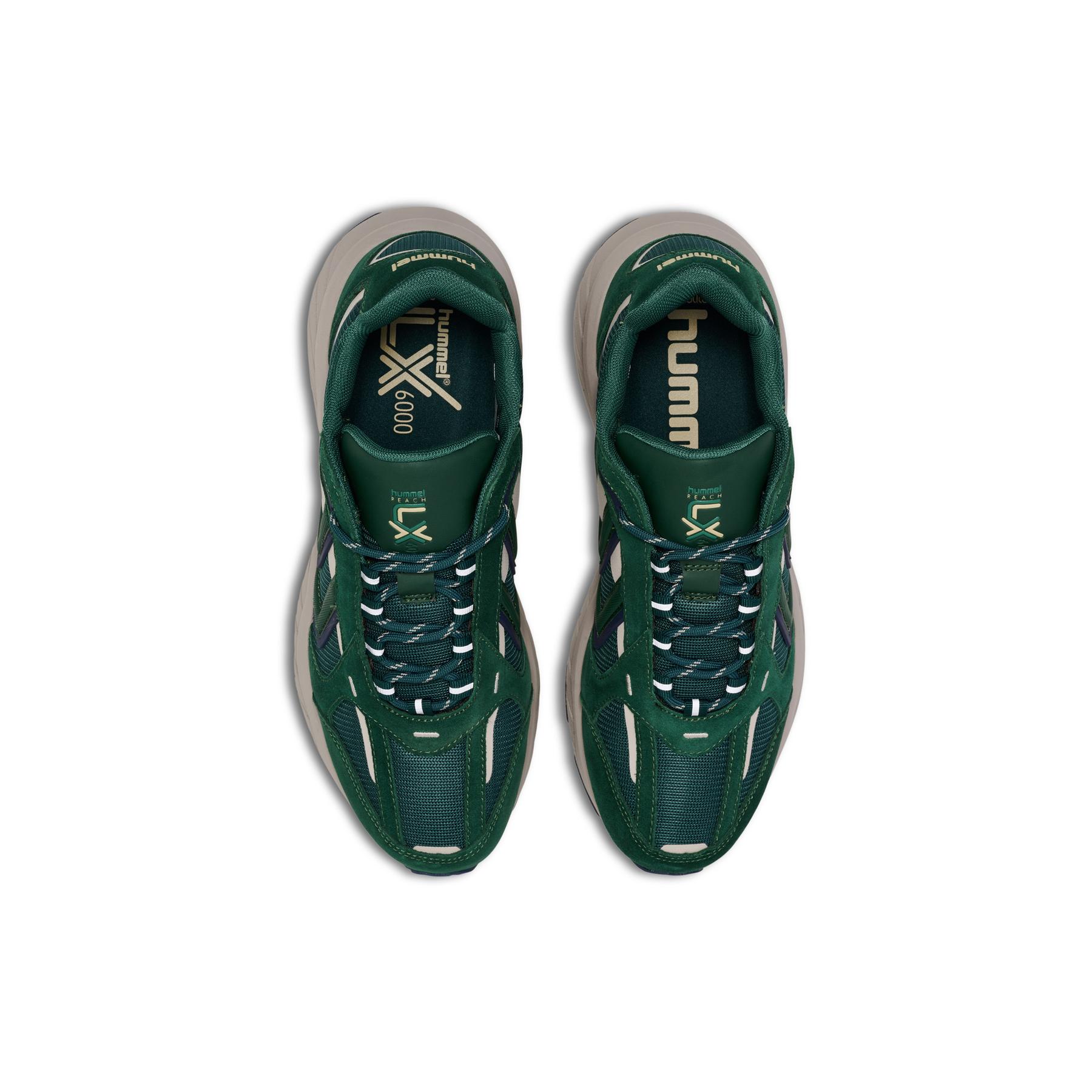 product/h/u/hummel_226245-6614_green_6.jpg