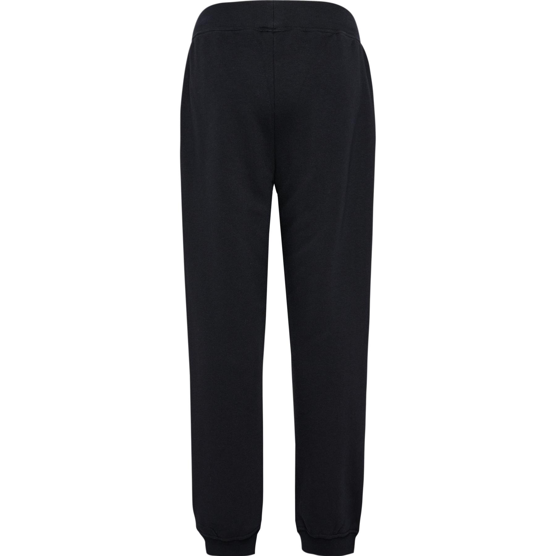 product/h/u/hummel_226262-2001_black_4.jpg