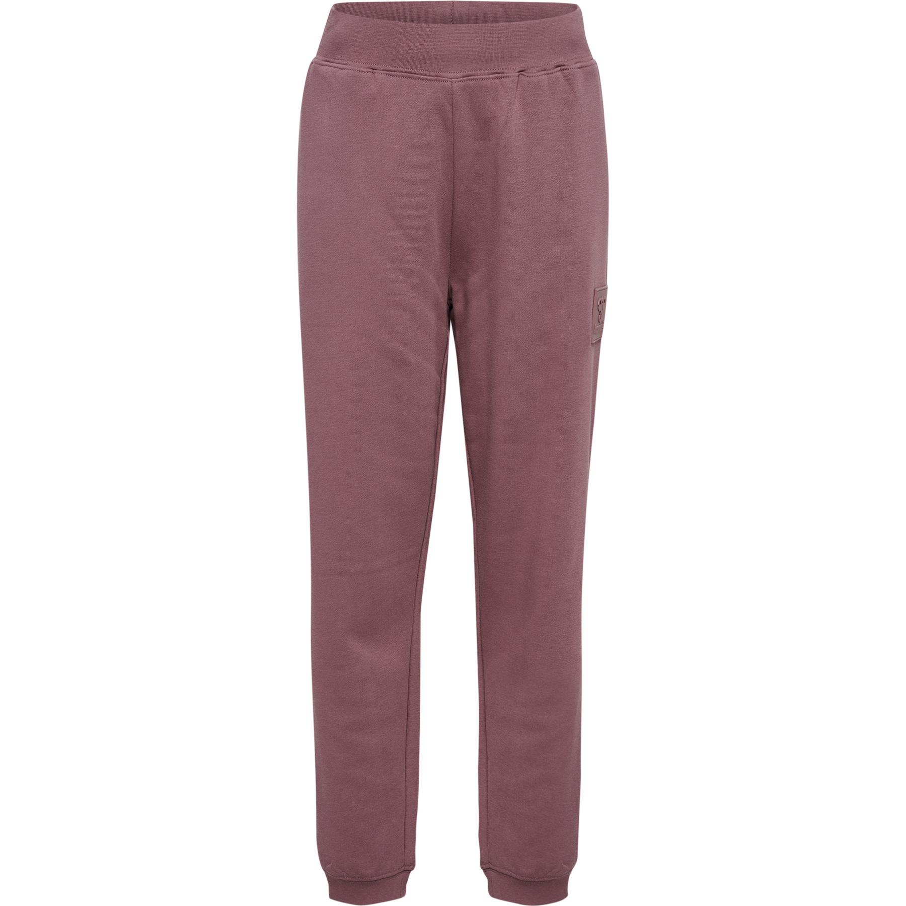 product/h/u/hummel_226262-4093_purple_3.jpg