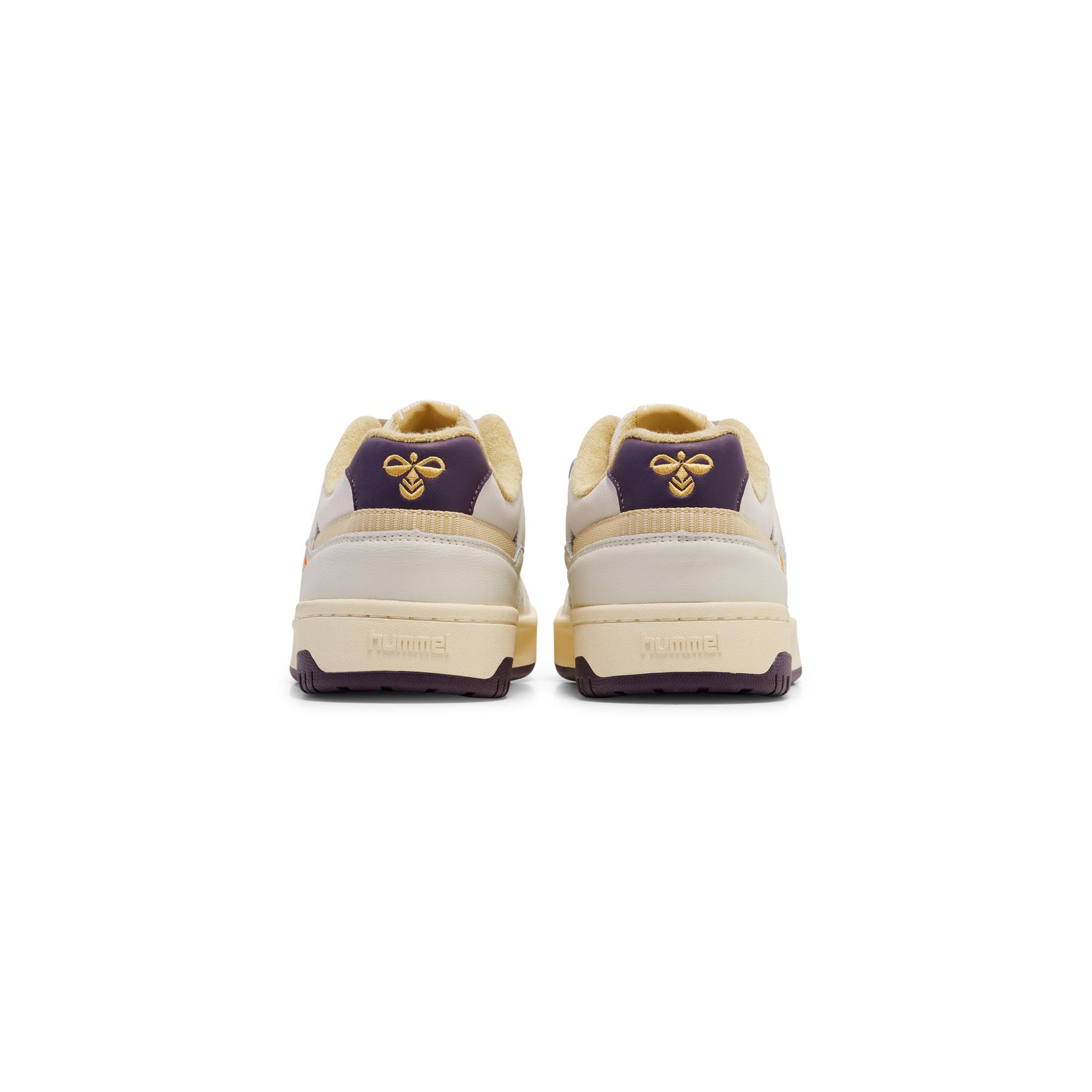 product/h/u/hummel_226276-9325_marshmallow-plum-perfect_6.jpg