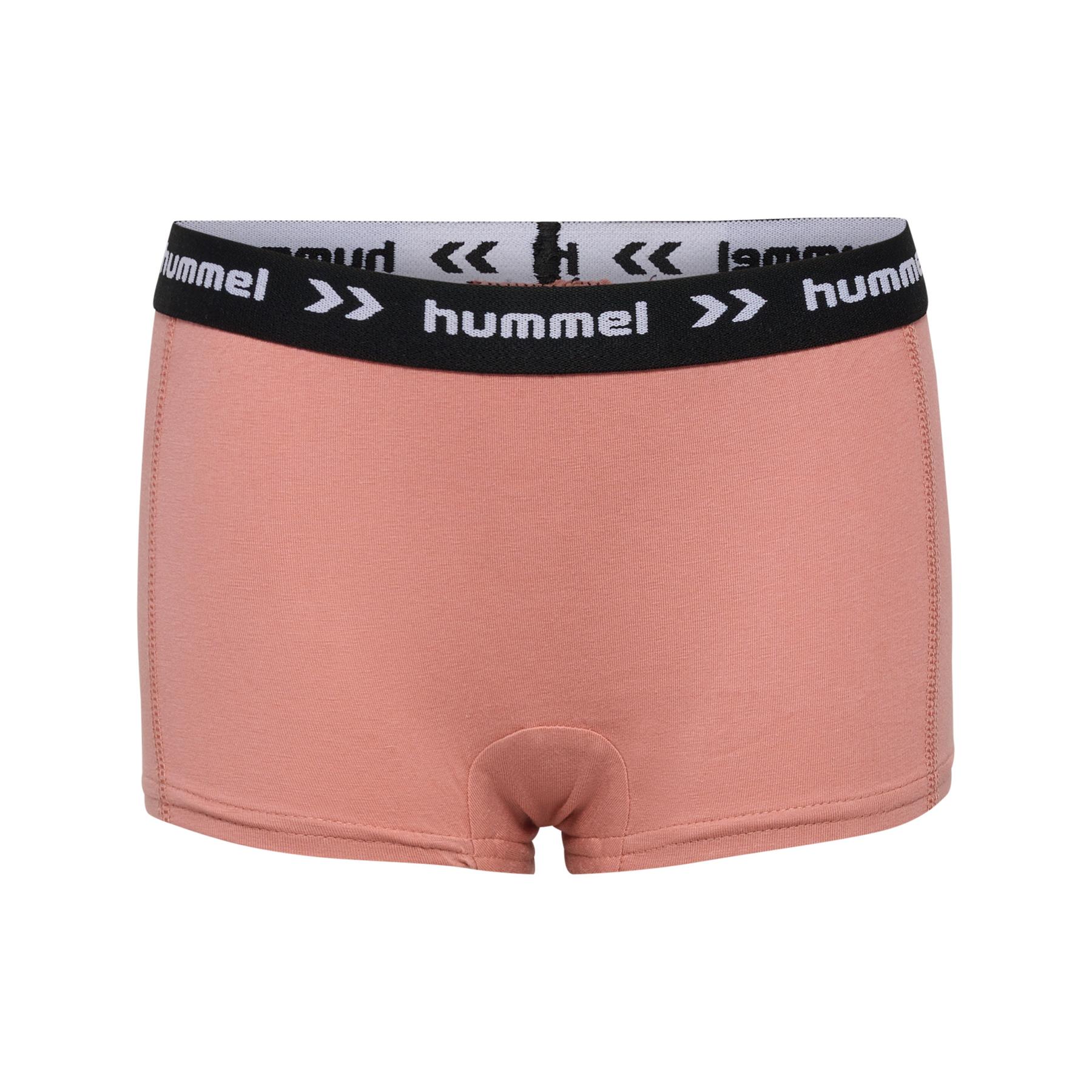 product/h/u/hummel_226385-4128_rose-dawn_6.jpg
