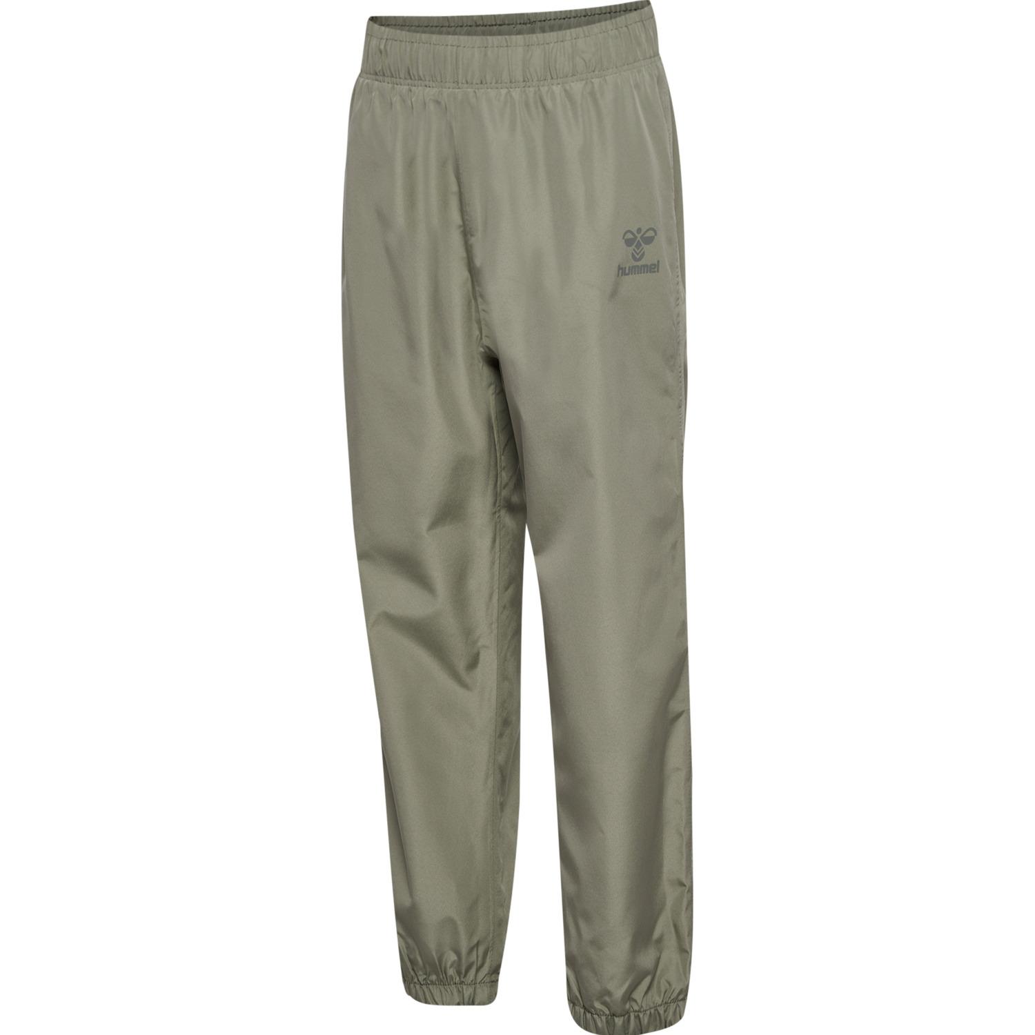 product/h/u/hummel_226657_8062_5.jpg