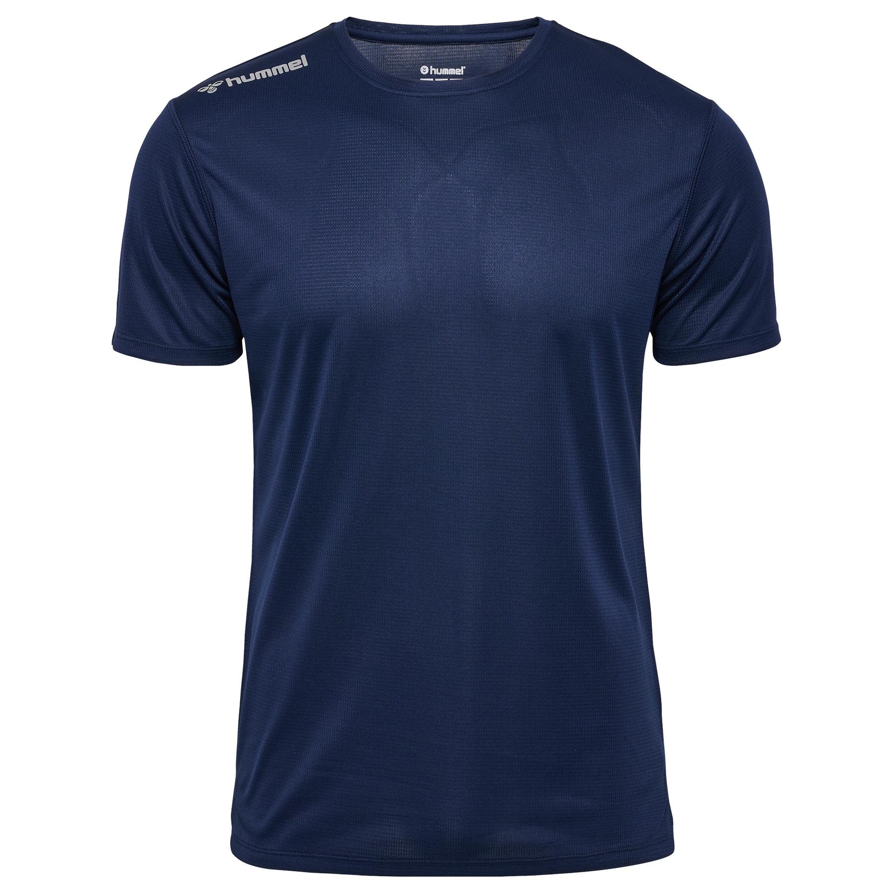 product/h/u/hummel_227242-1009_blue_1.jpg